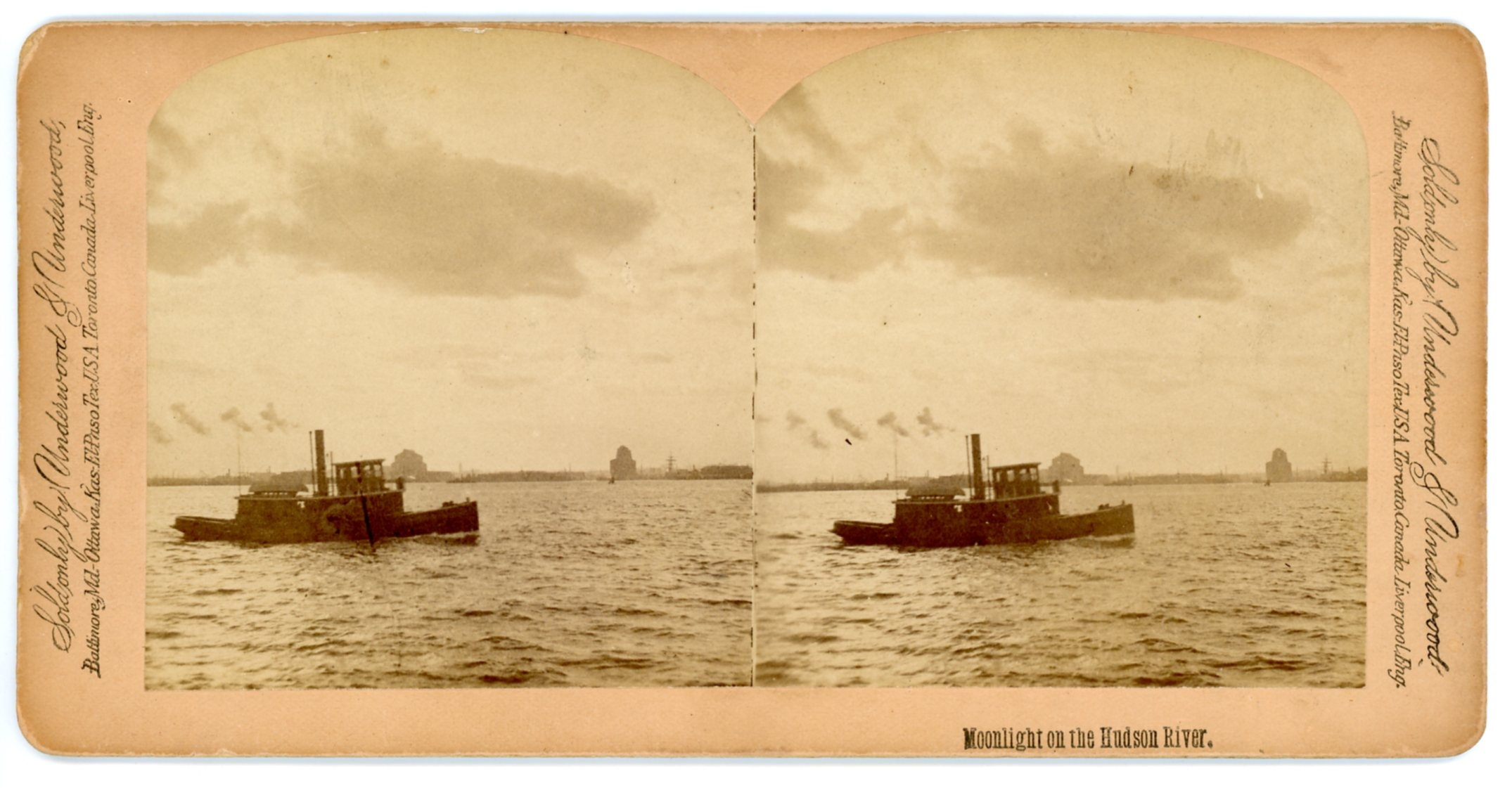 2020/09/29 scan in the office for database