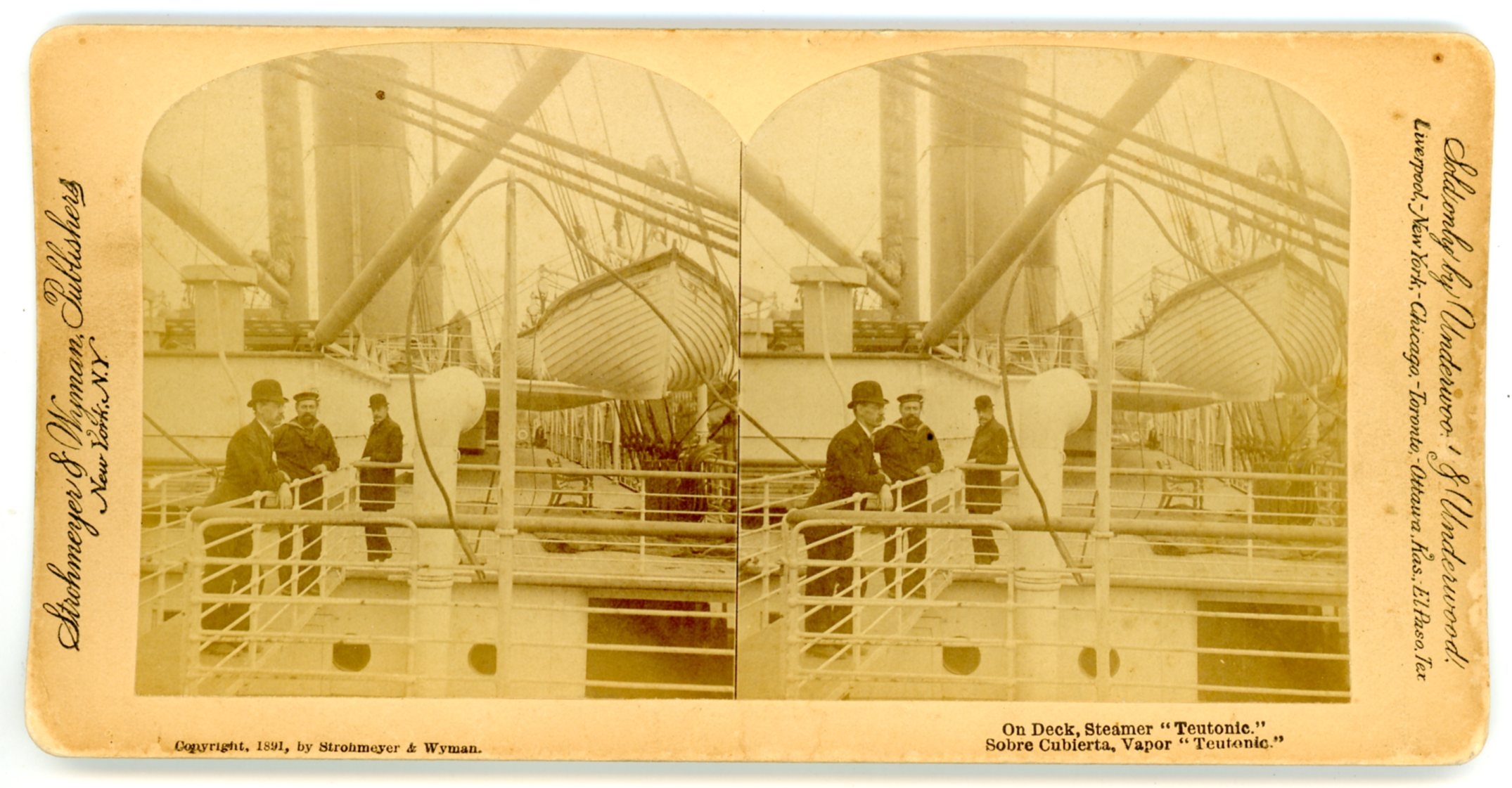 2020/09/29 scan in the office for database