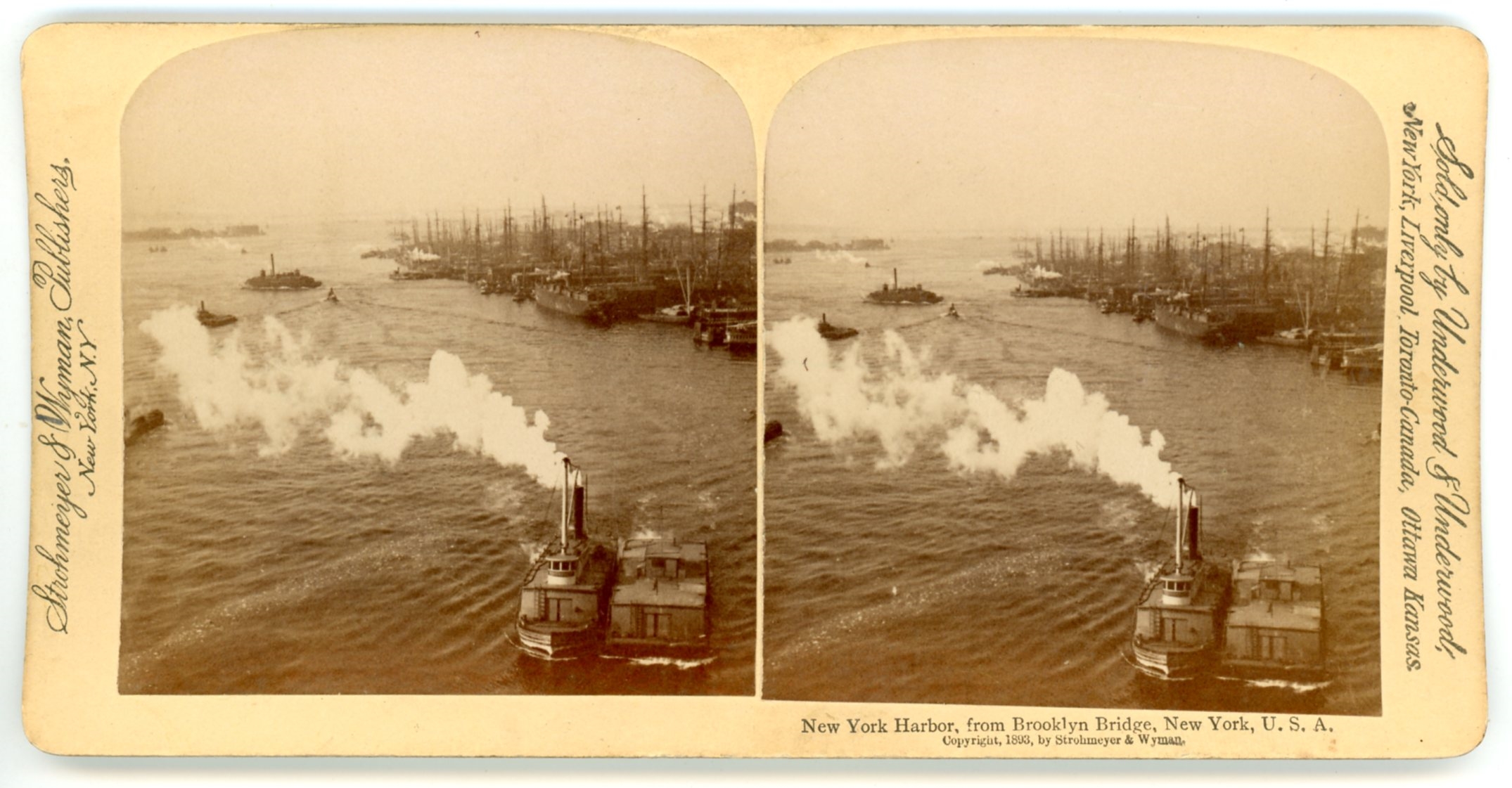 2020/09/29 scan in the office for database