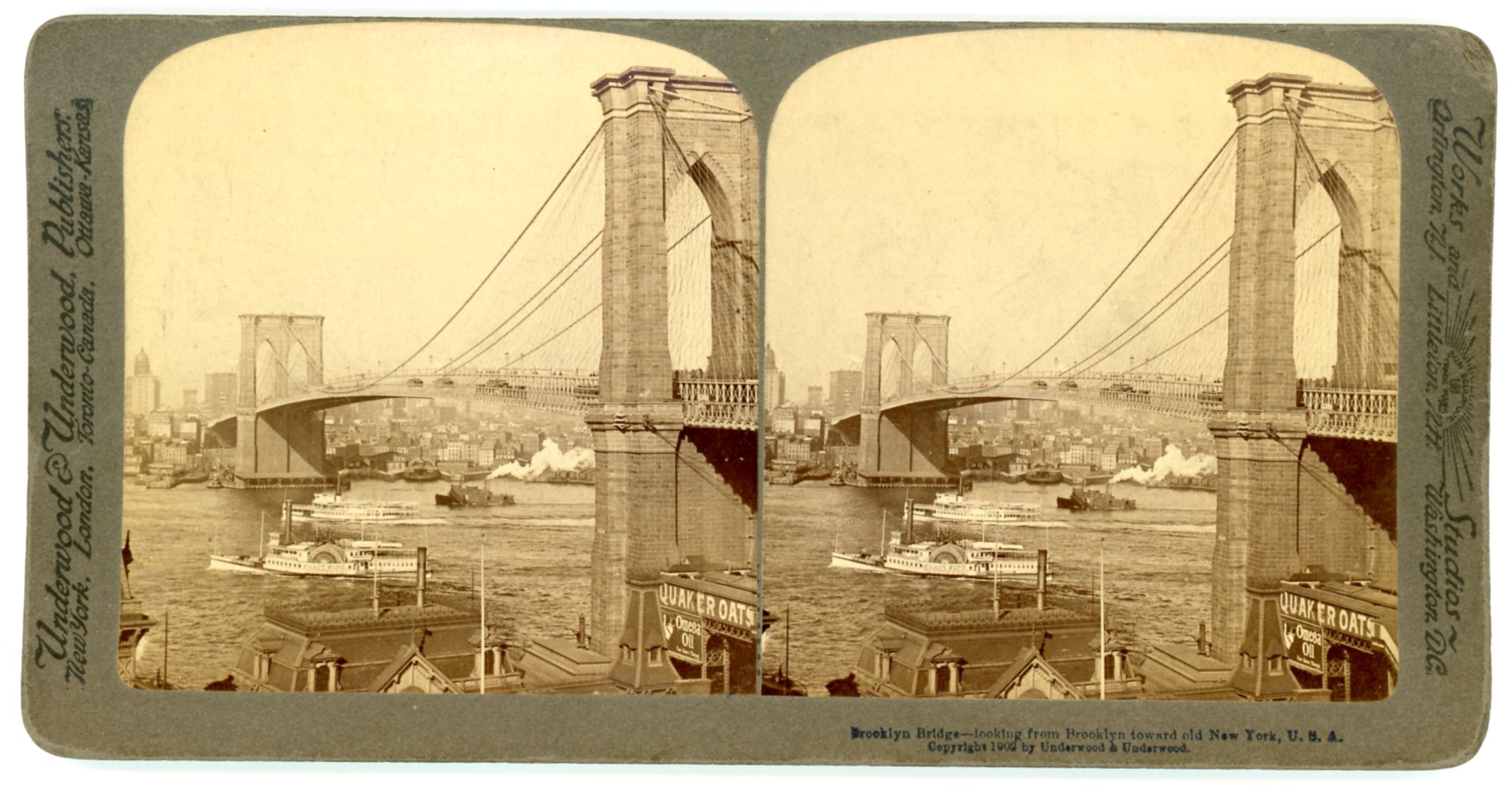 2020/09/29 scan in the office for database