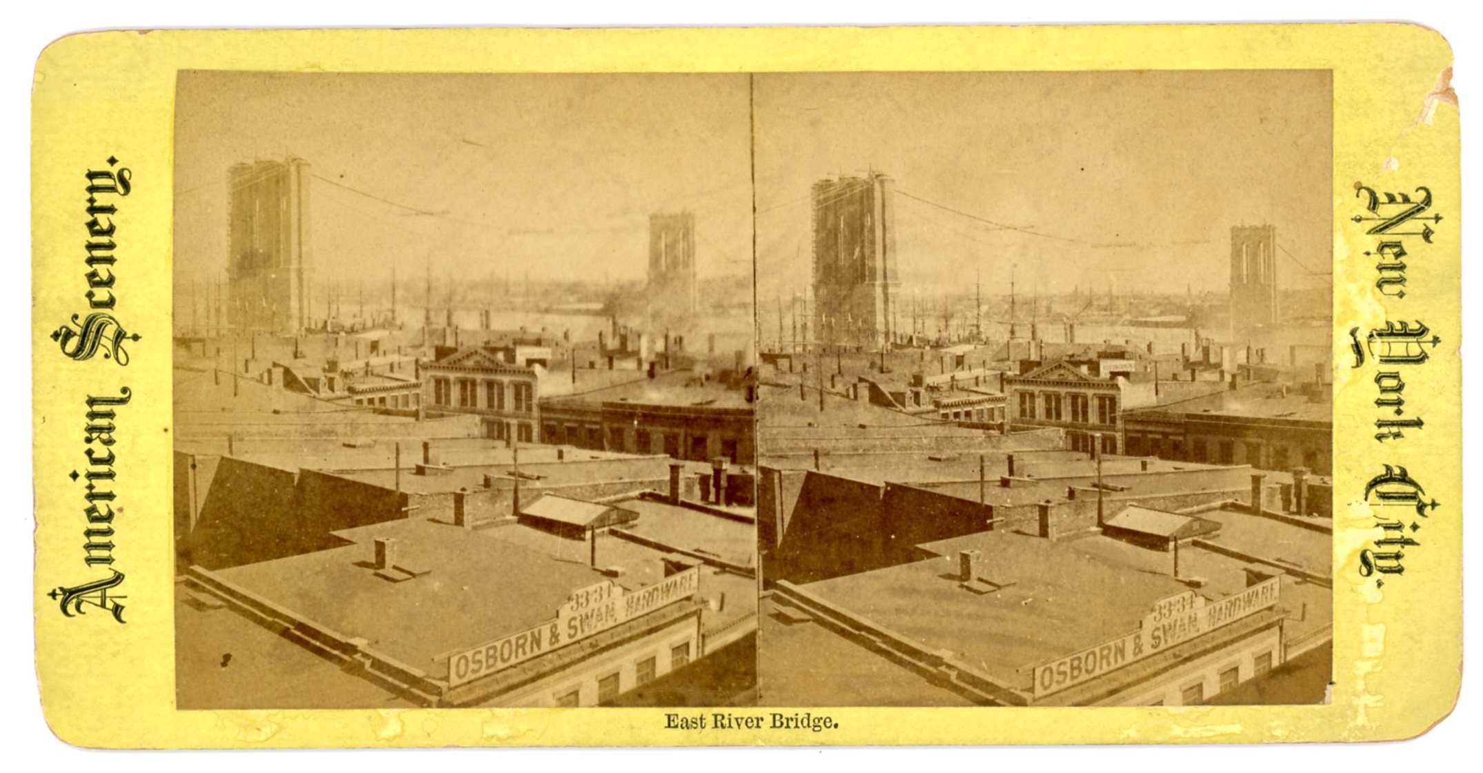 2020/09/29 scan in the office for database