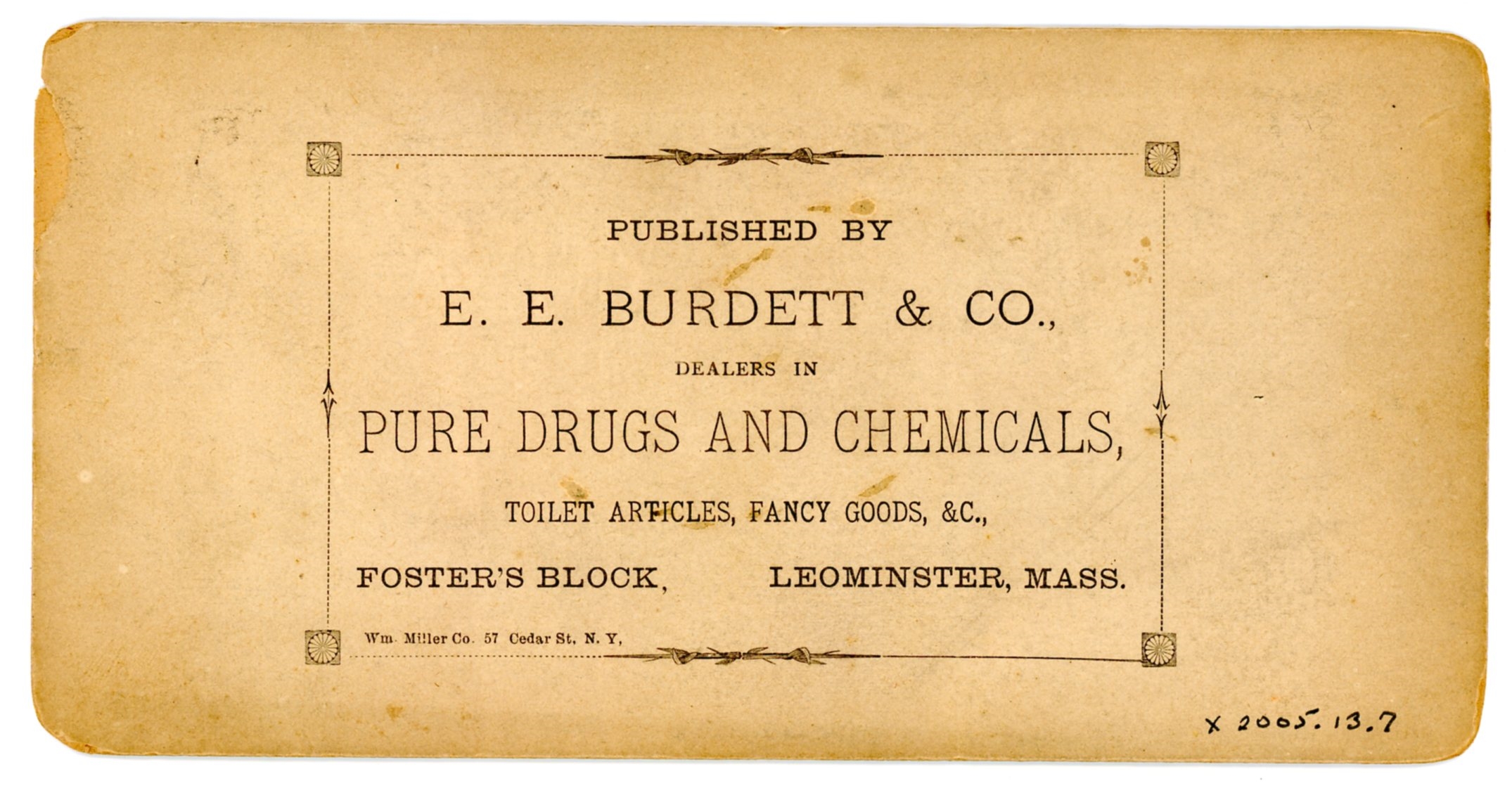 2020/09/29 scan in the office for database