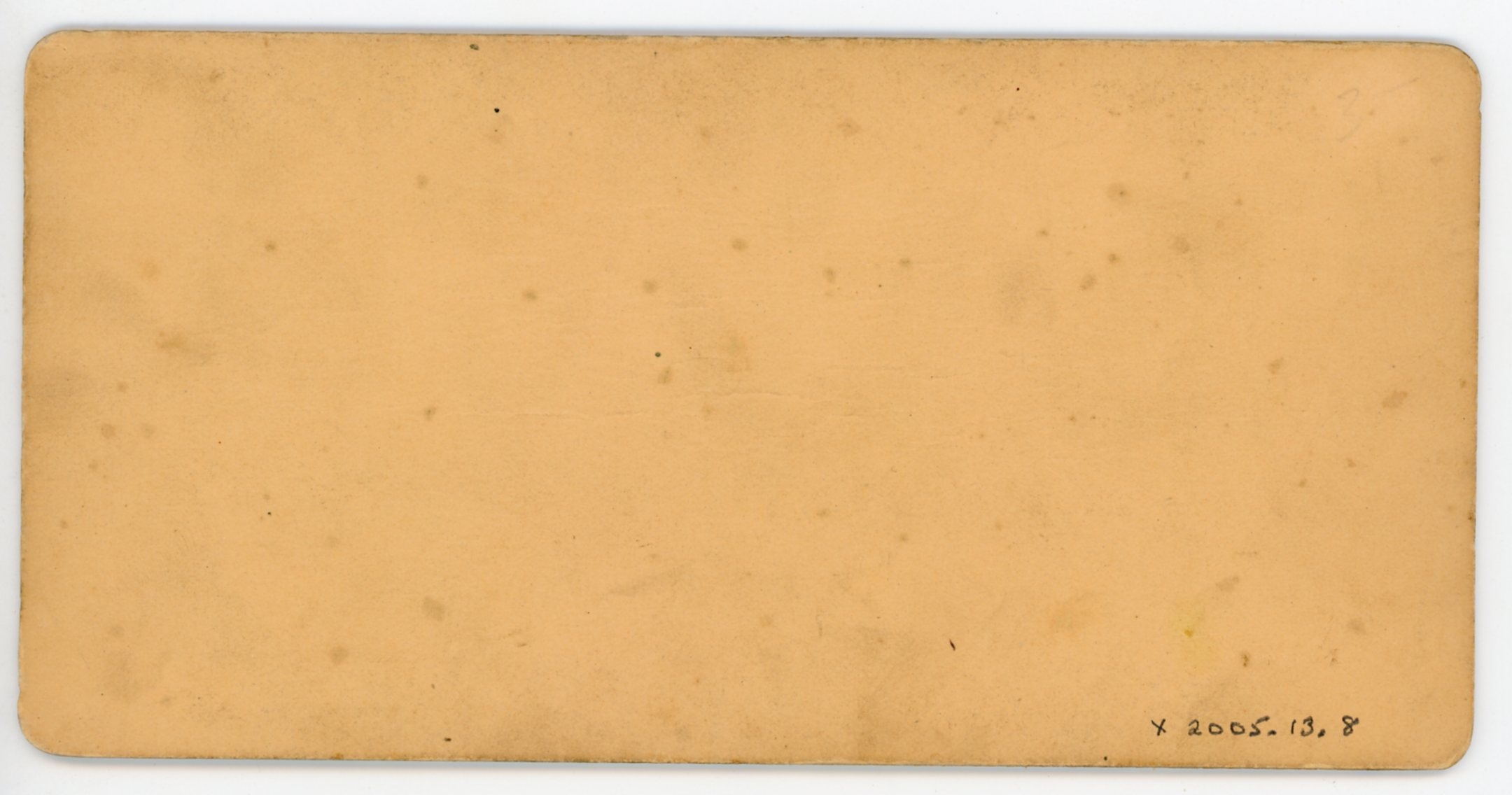 2020/09/29 scan in the office for database