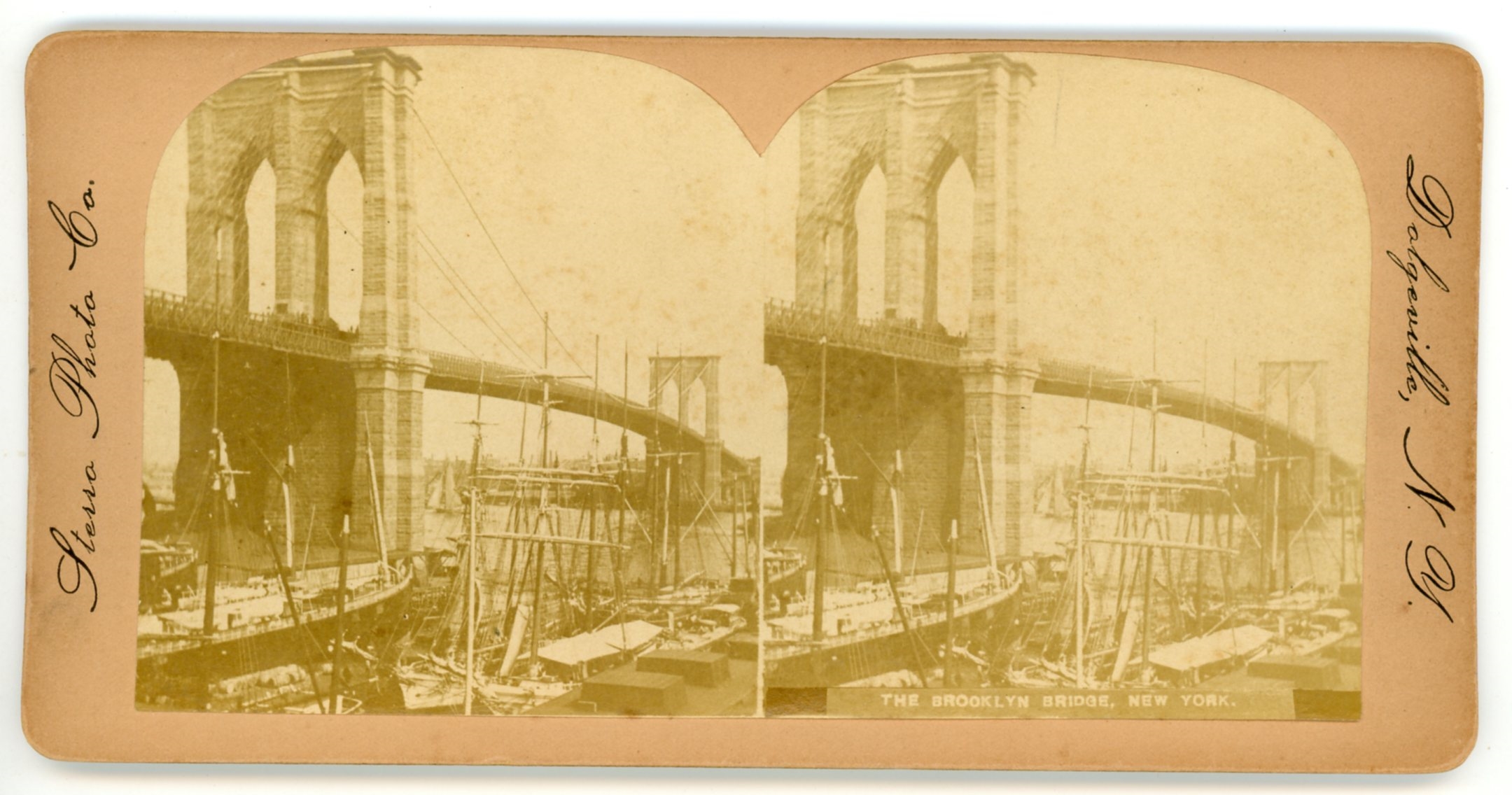 2020/09/29 scan in the office for database