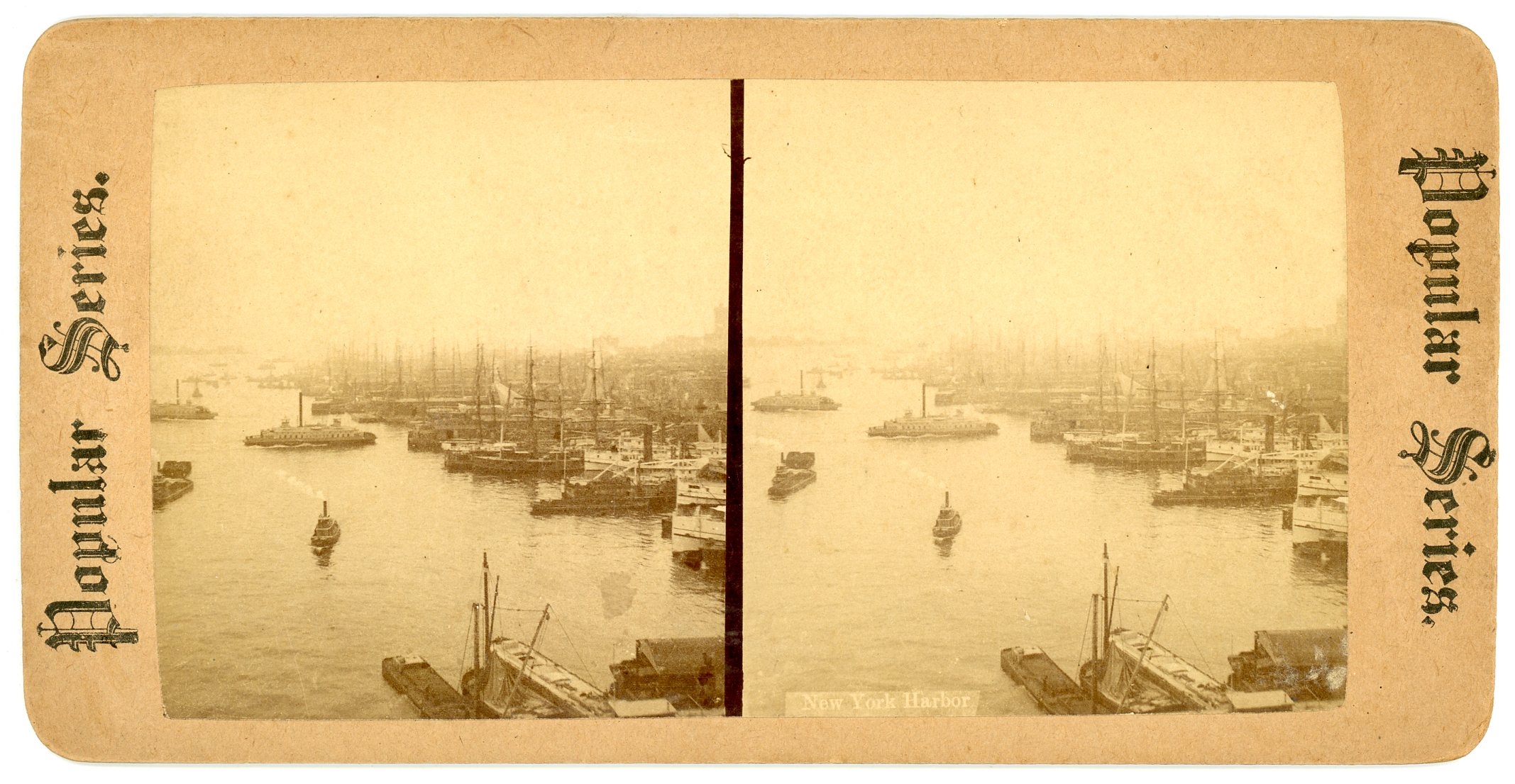 2020/10/06 scan in the office for database