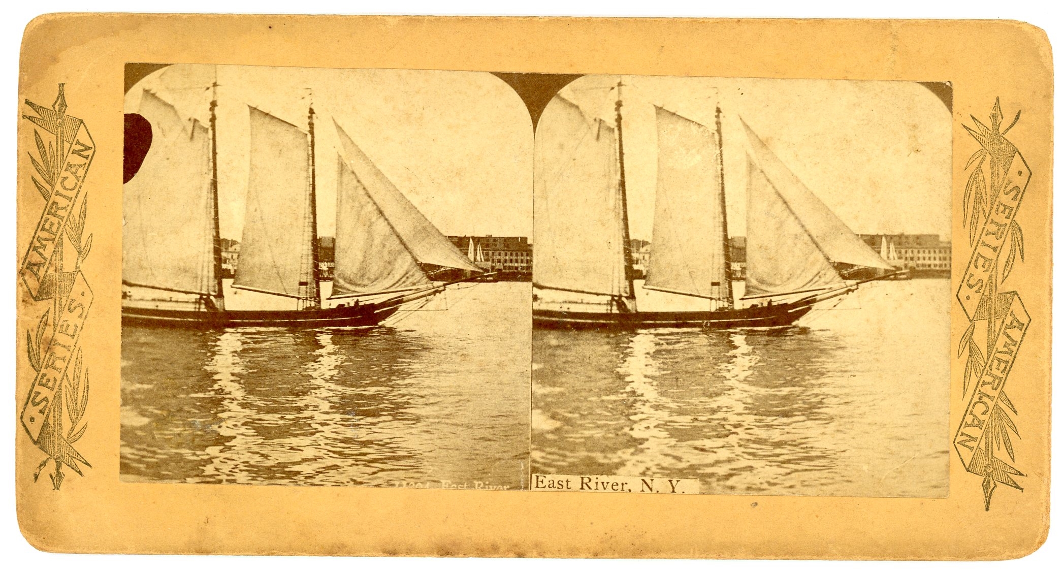 2020/10/06 scan in the office for database