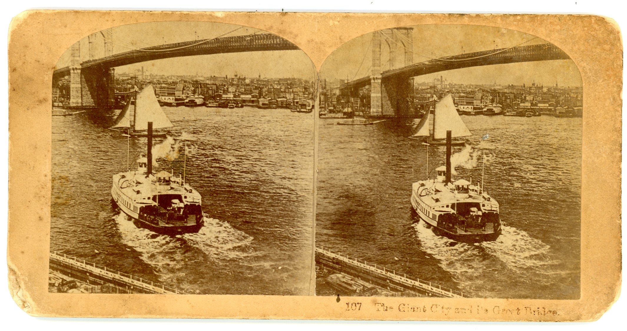 2020/10/06 scan in the office for database