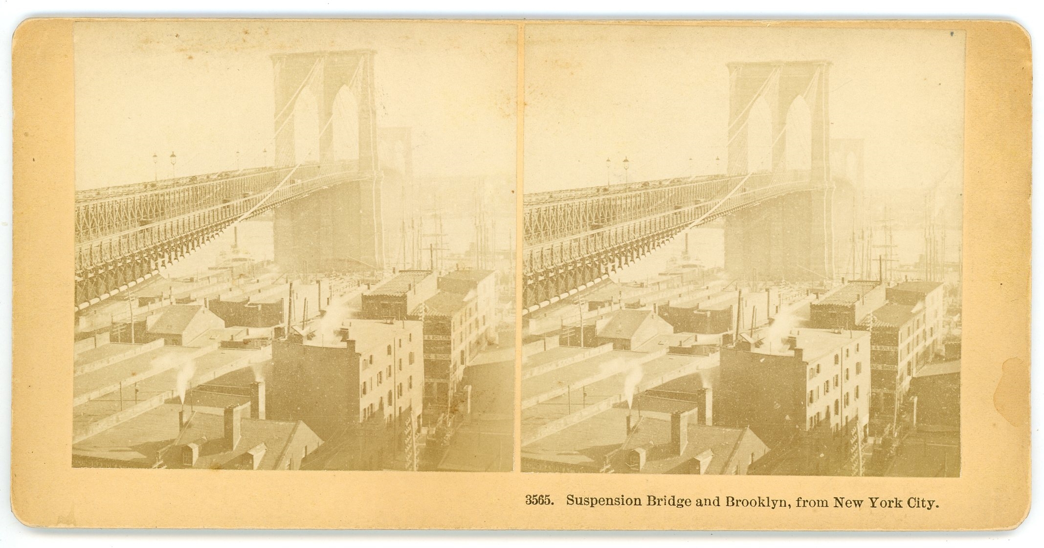 2020/10/06 scan in the office for database