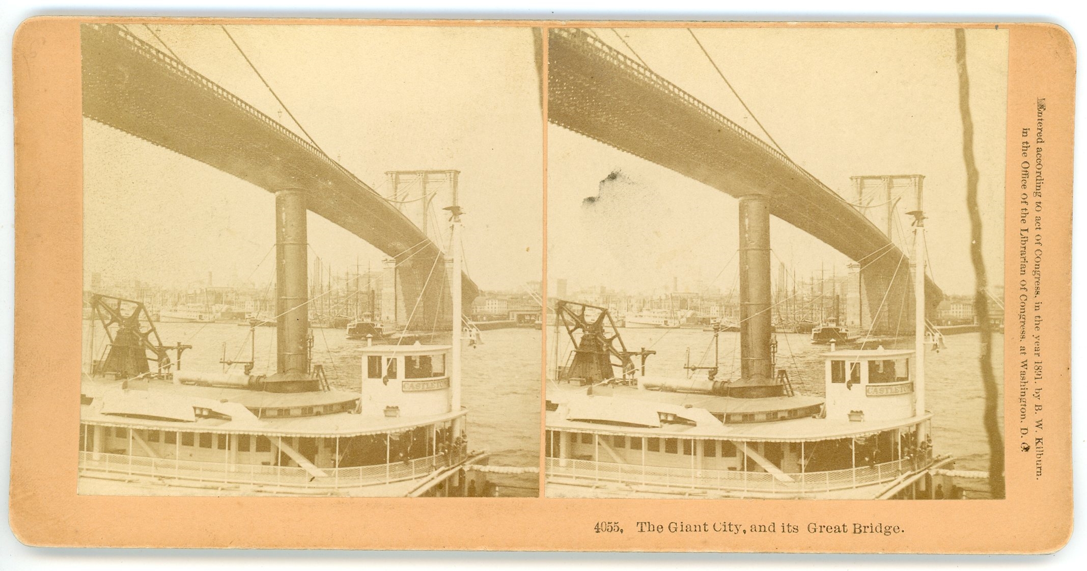 2020/10/06 scan in the office for database