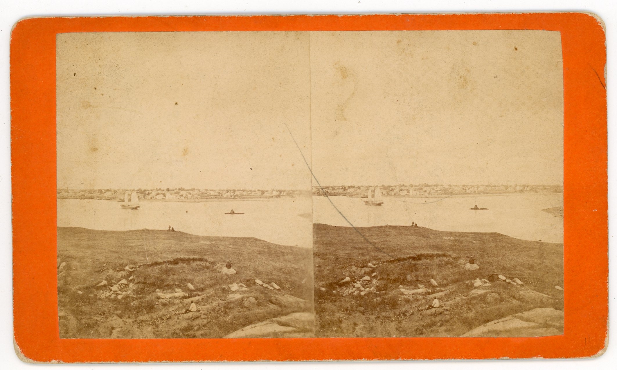 2020/10/06 scan in the office for database