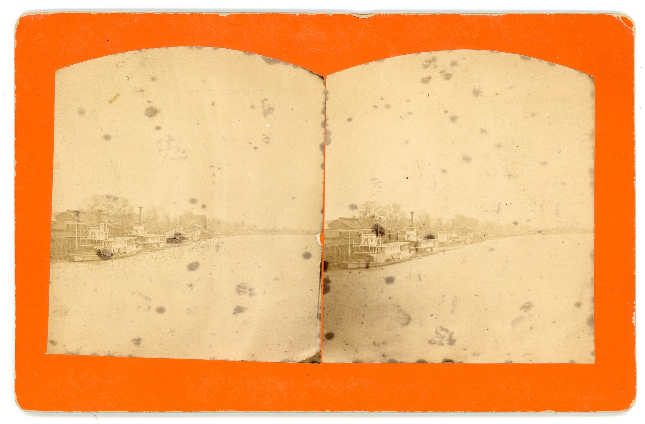 2020/10/06 scan in the office for database