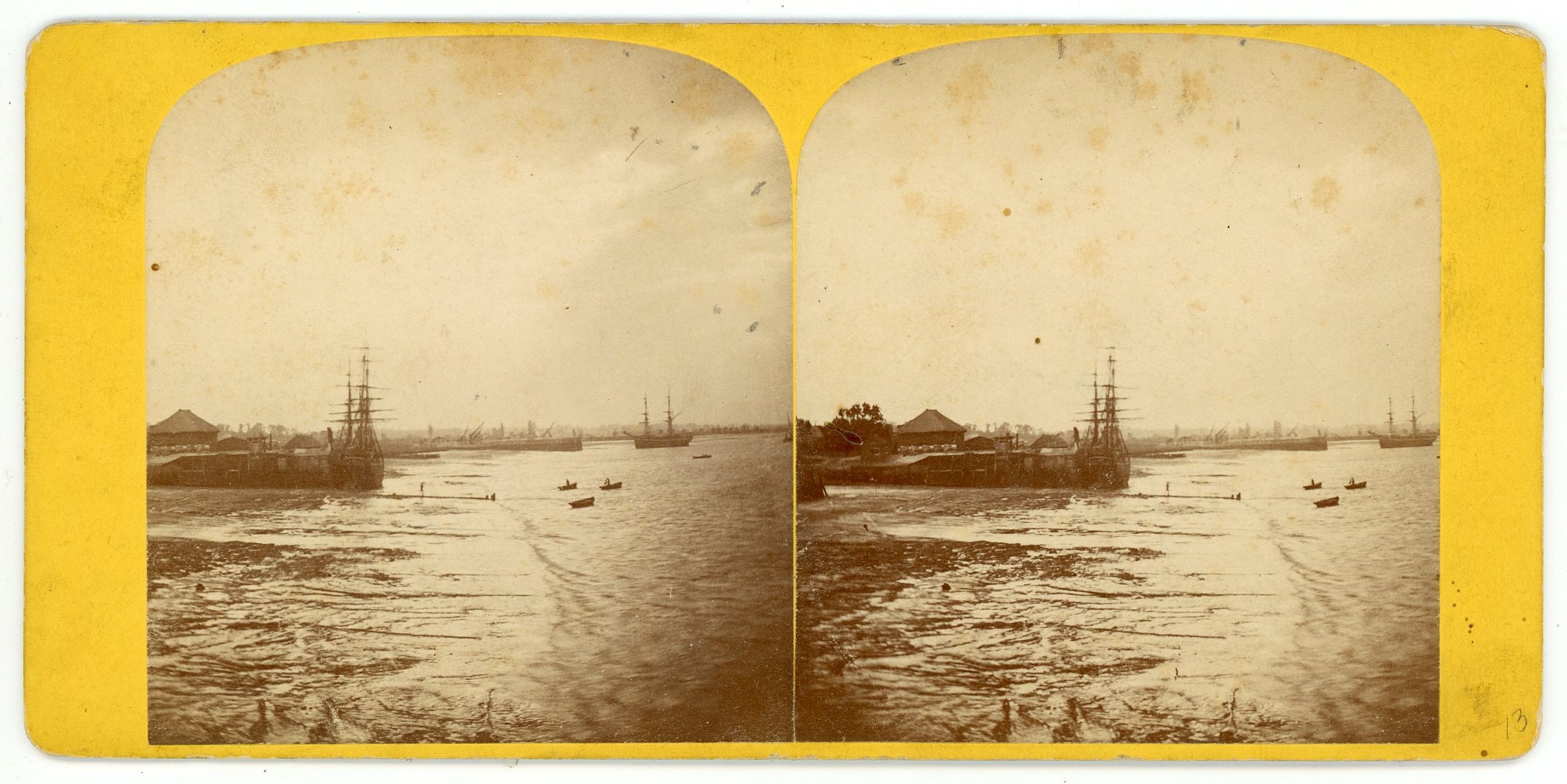 2020/10/06 scan in the office for database  