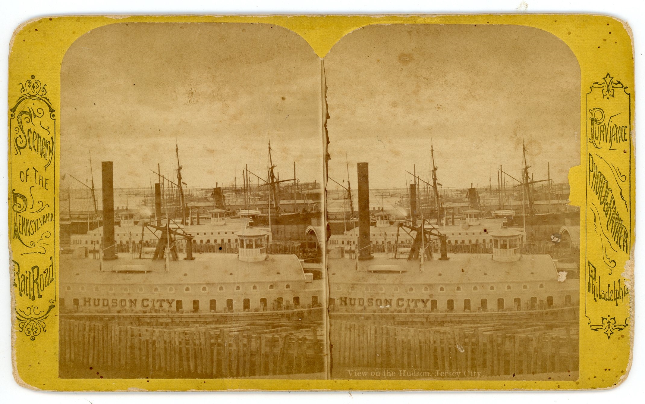 2020/10/06 scan in the office for database  