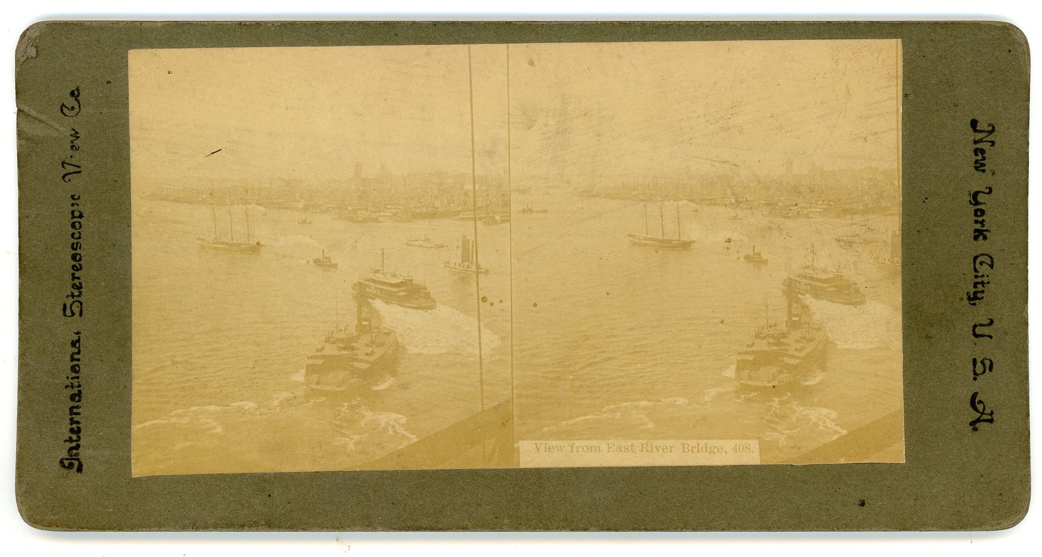 2020/10/06 scan in the office for database  