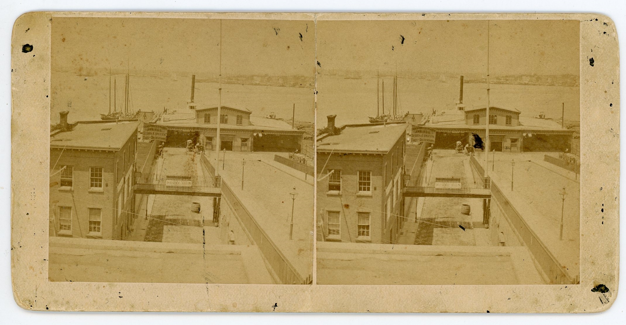 2020/10/06 scan in the office for database  