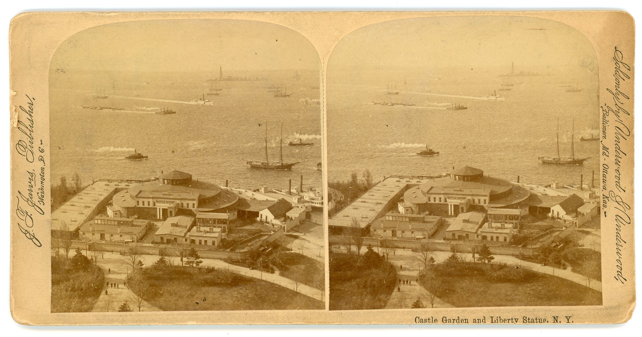 2020/10/06 scan in the office for database  