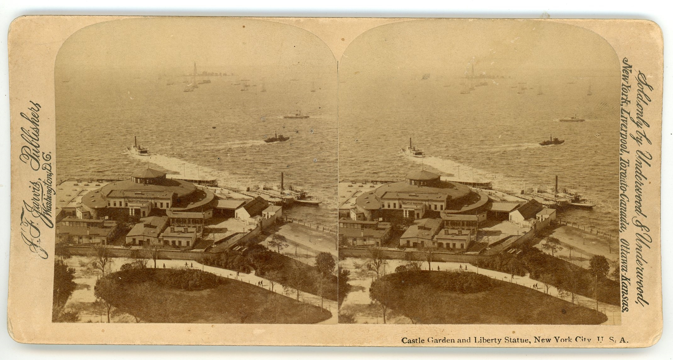 2020/10/06 scan in the office for database  