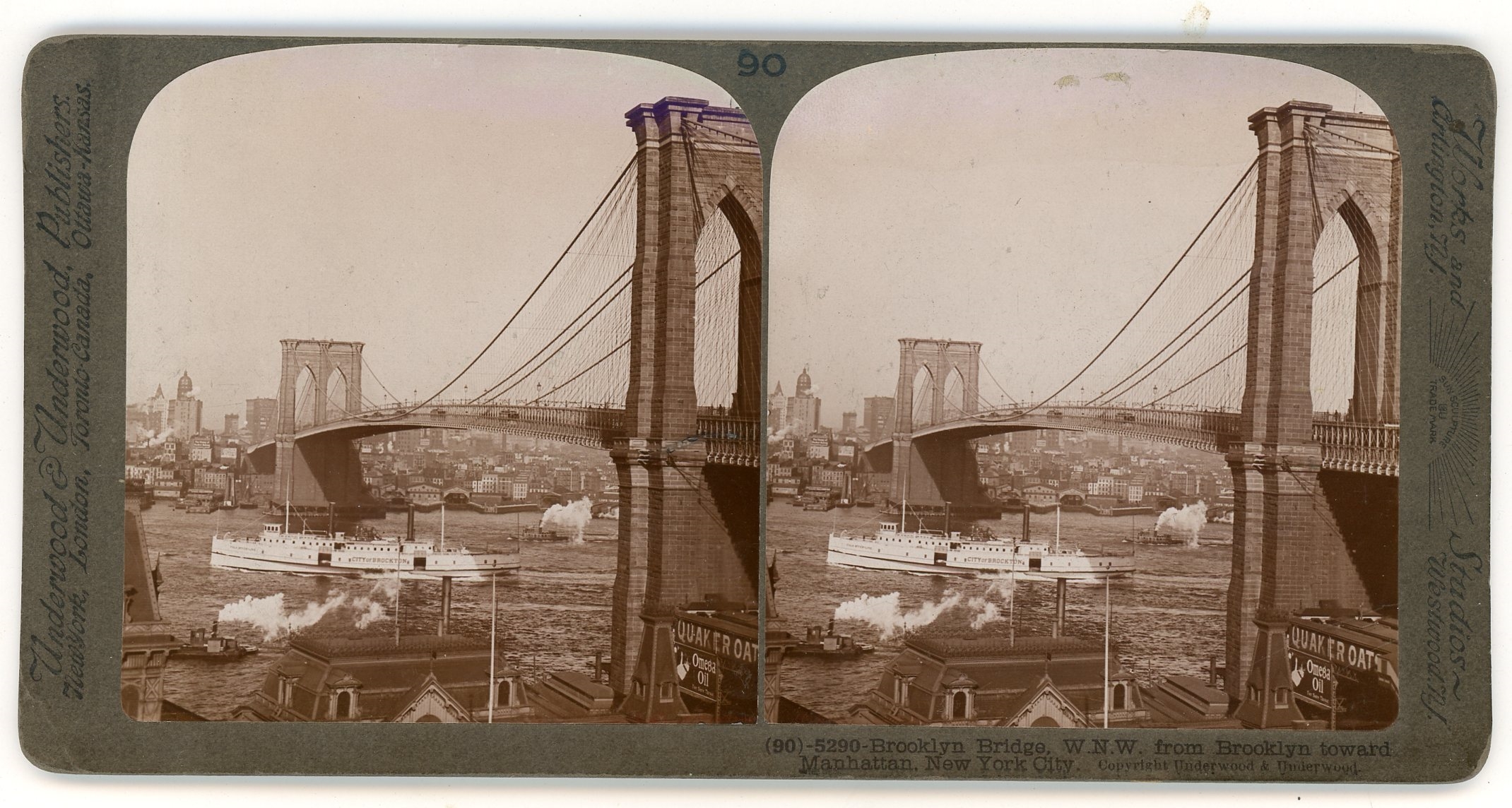 2020/10/06 scan in the office for database