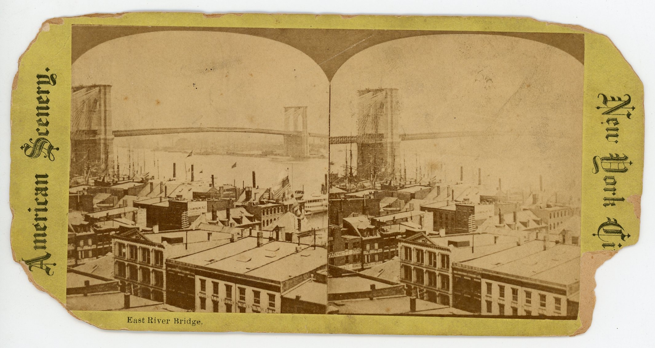 2020/10/06 scan in the office for database