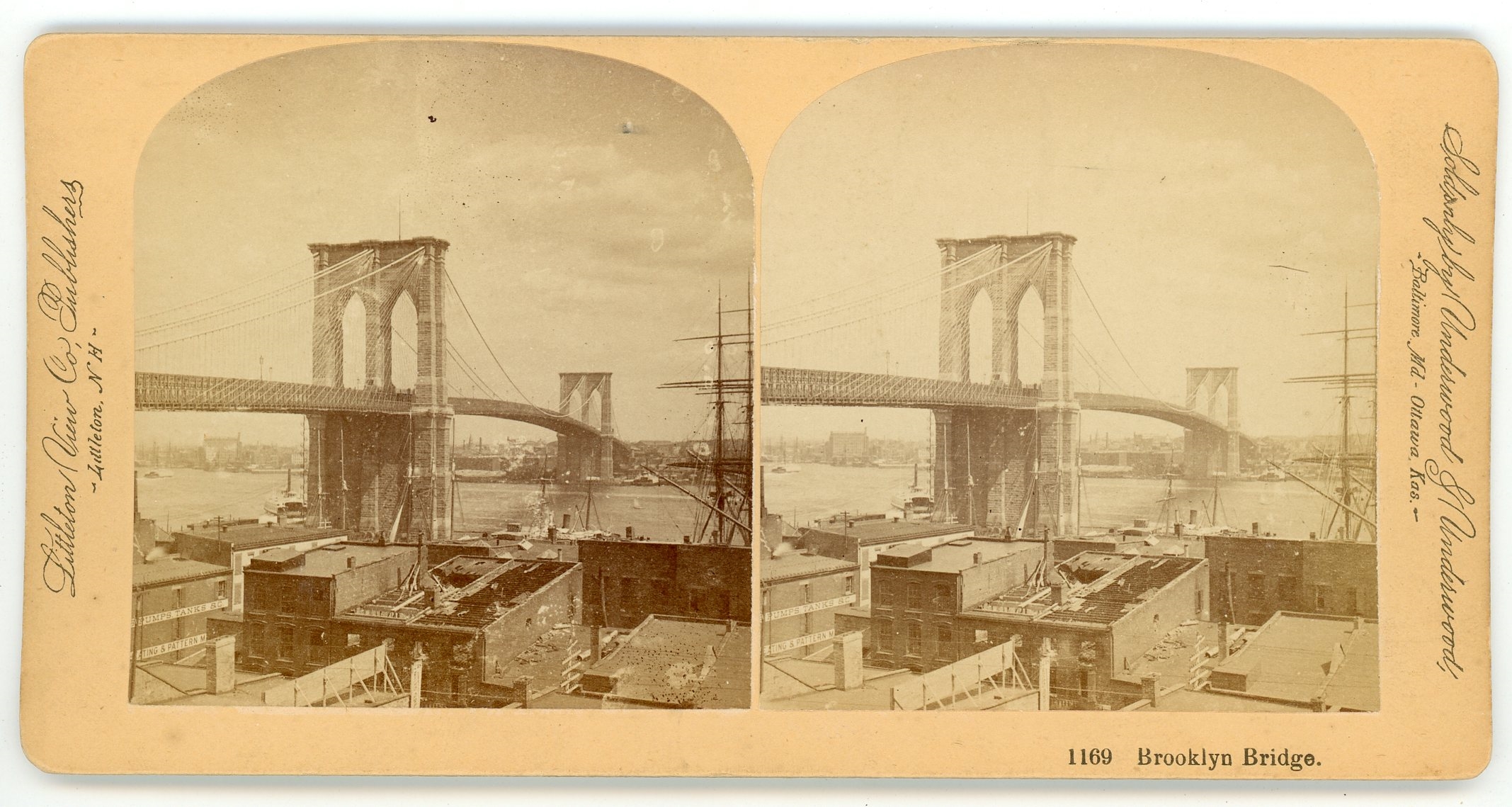 2020/10/06 scan in the office for database