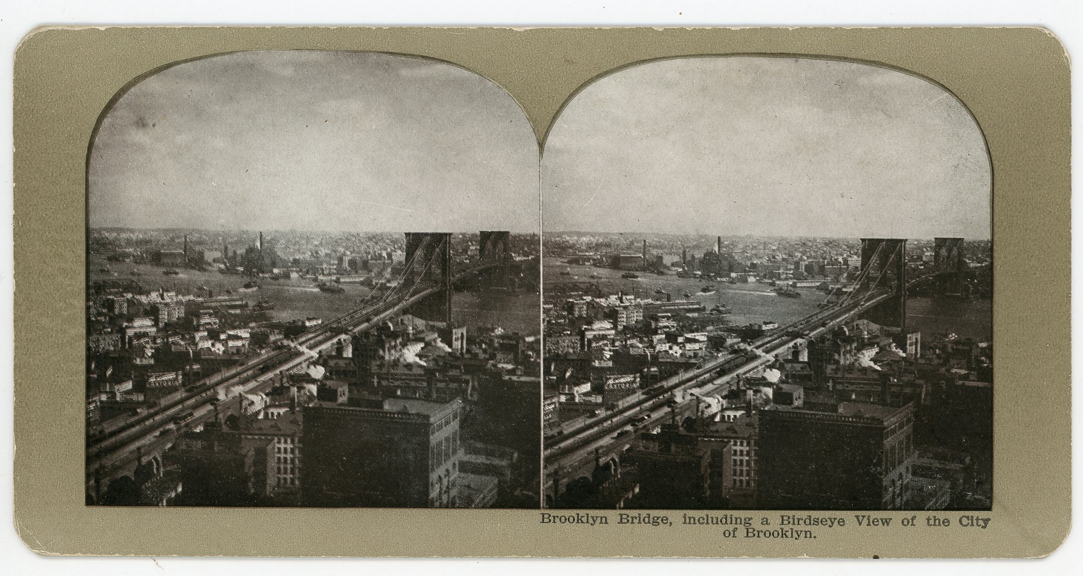 2020/10/06 scan in the office for database