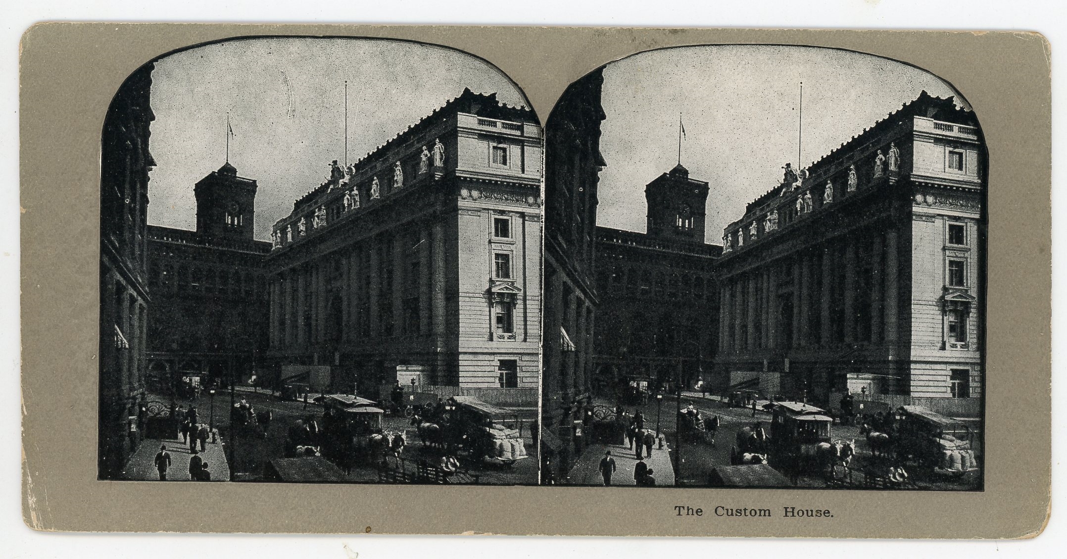 2020/10/06 scan in the office for database