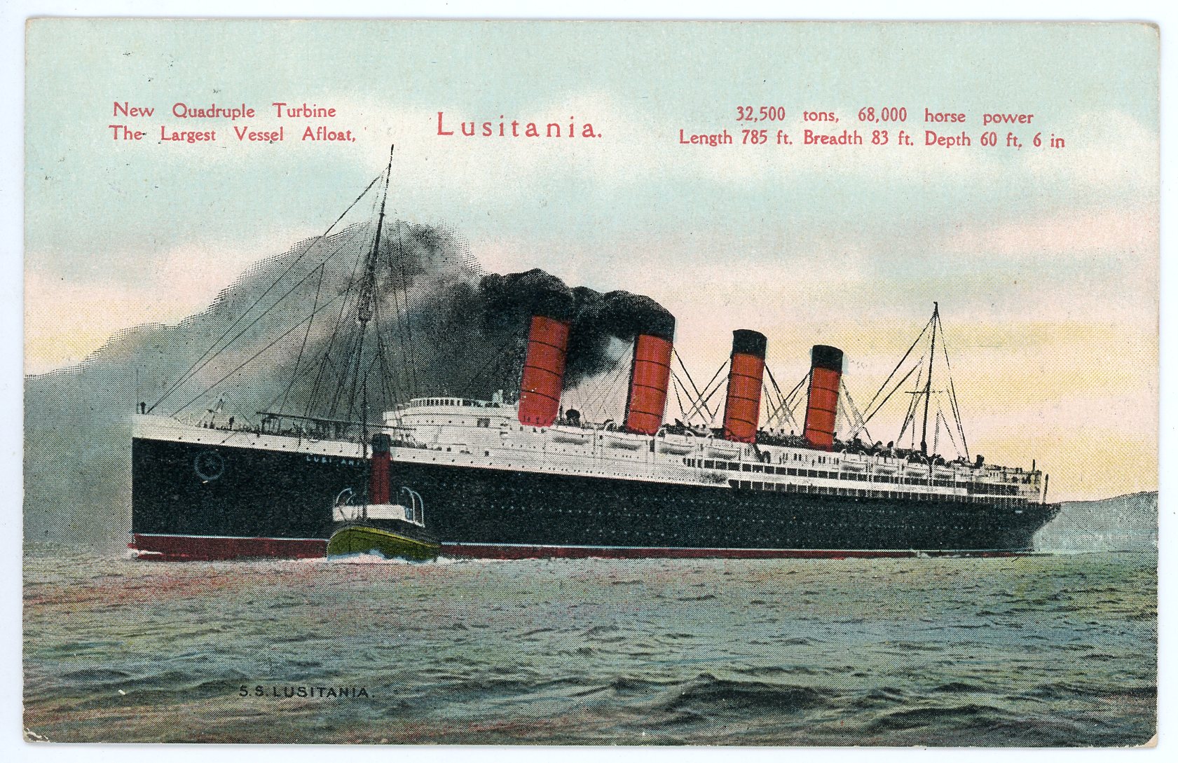 2020/10/27, scanned in office for database