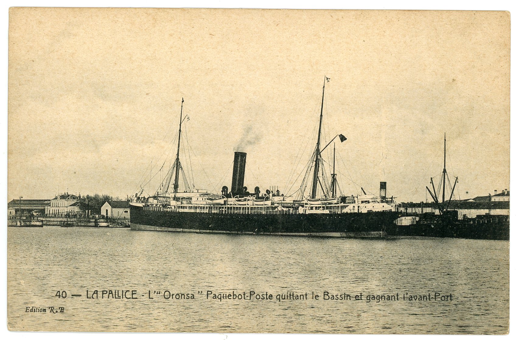 2020/10/27, scanned in office for database