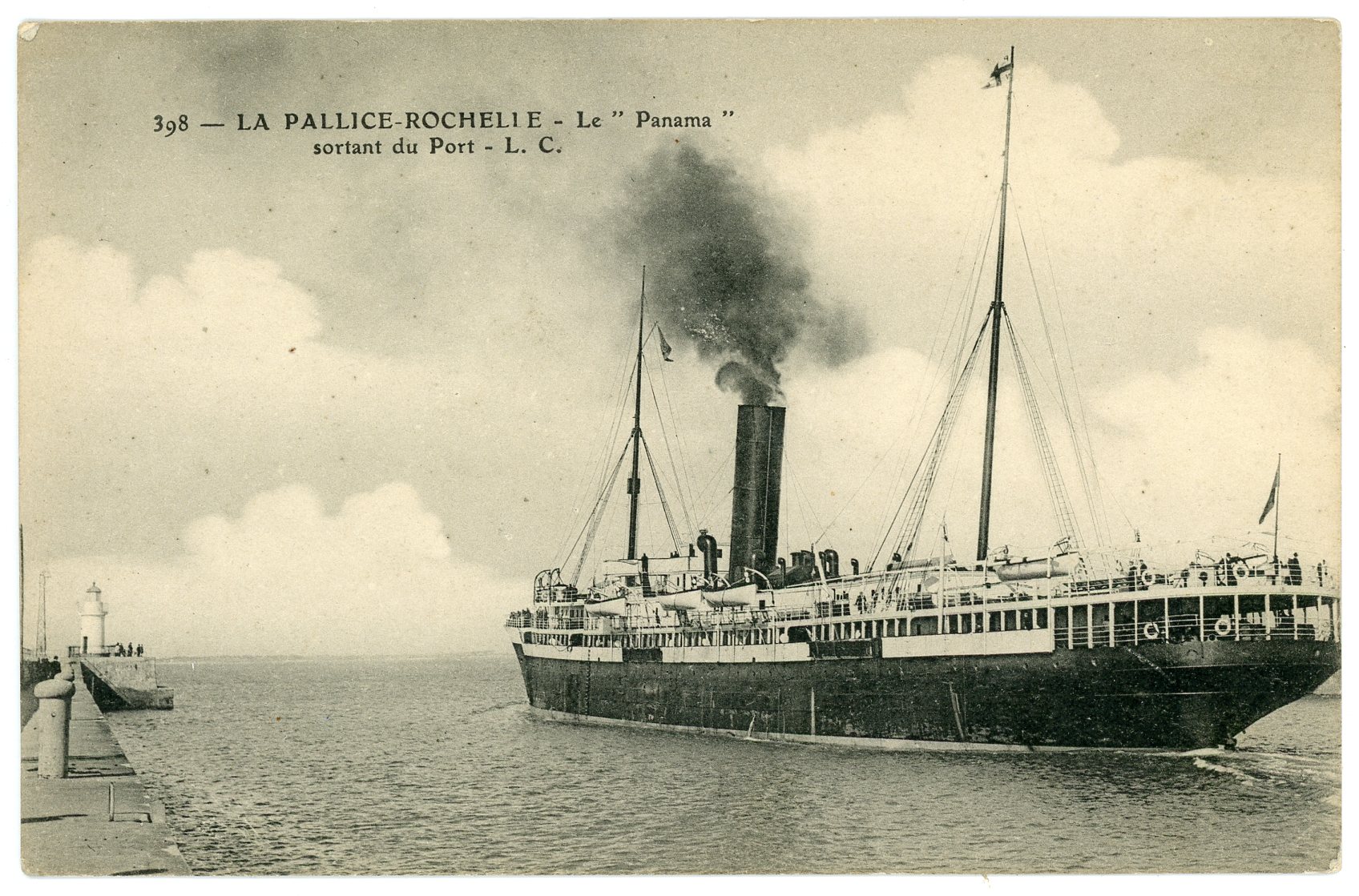 2020/10/27, scanned in office for database