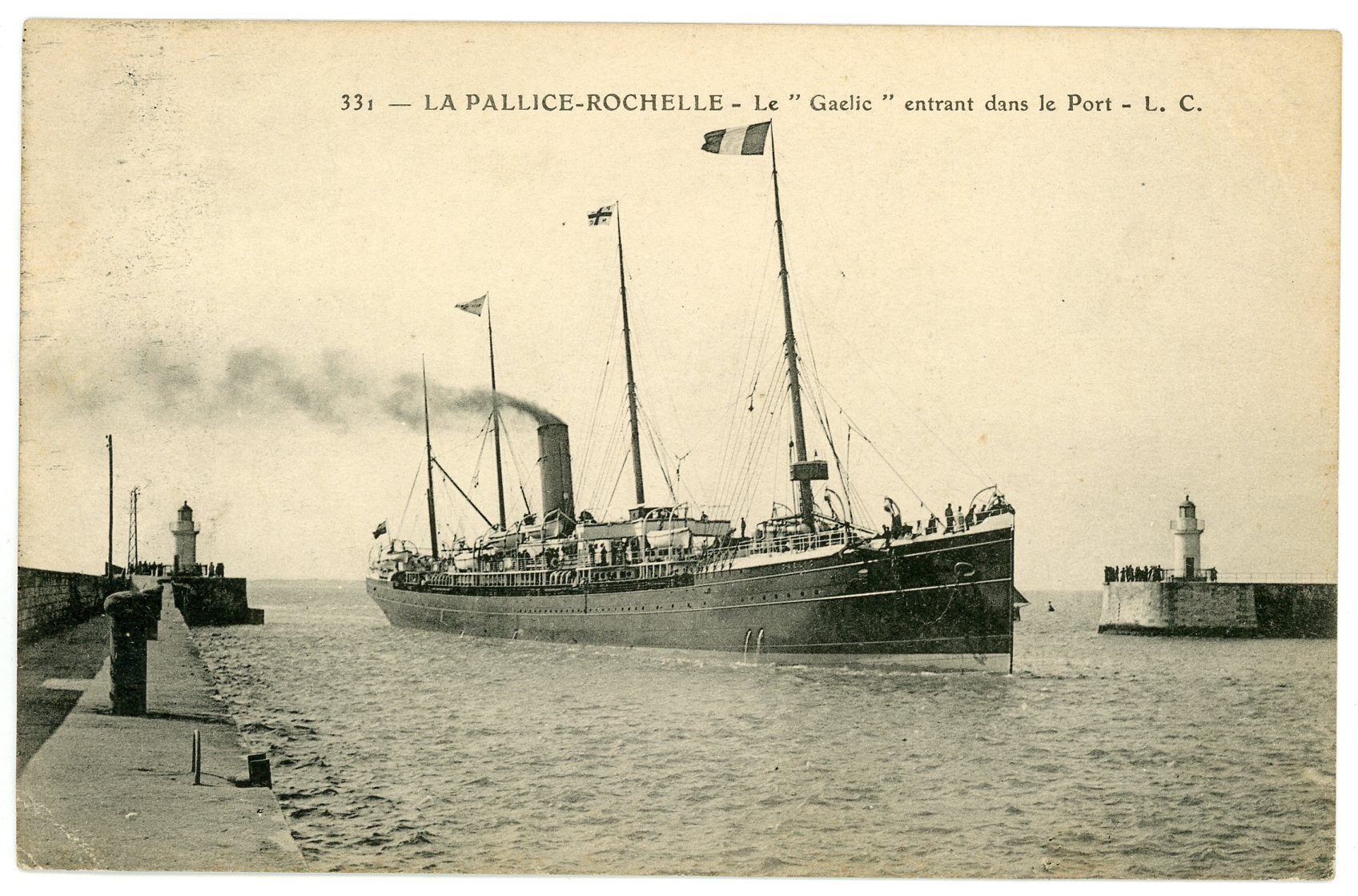 2020/11/02 scanned in the office for database