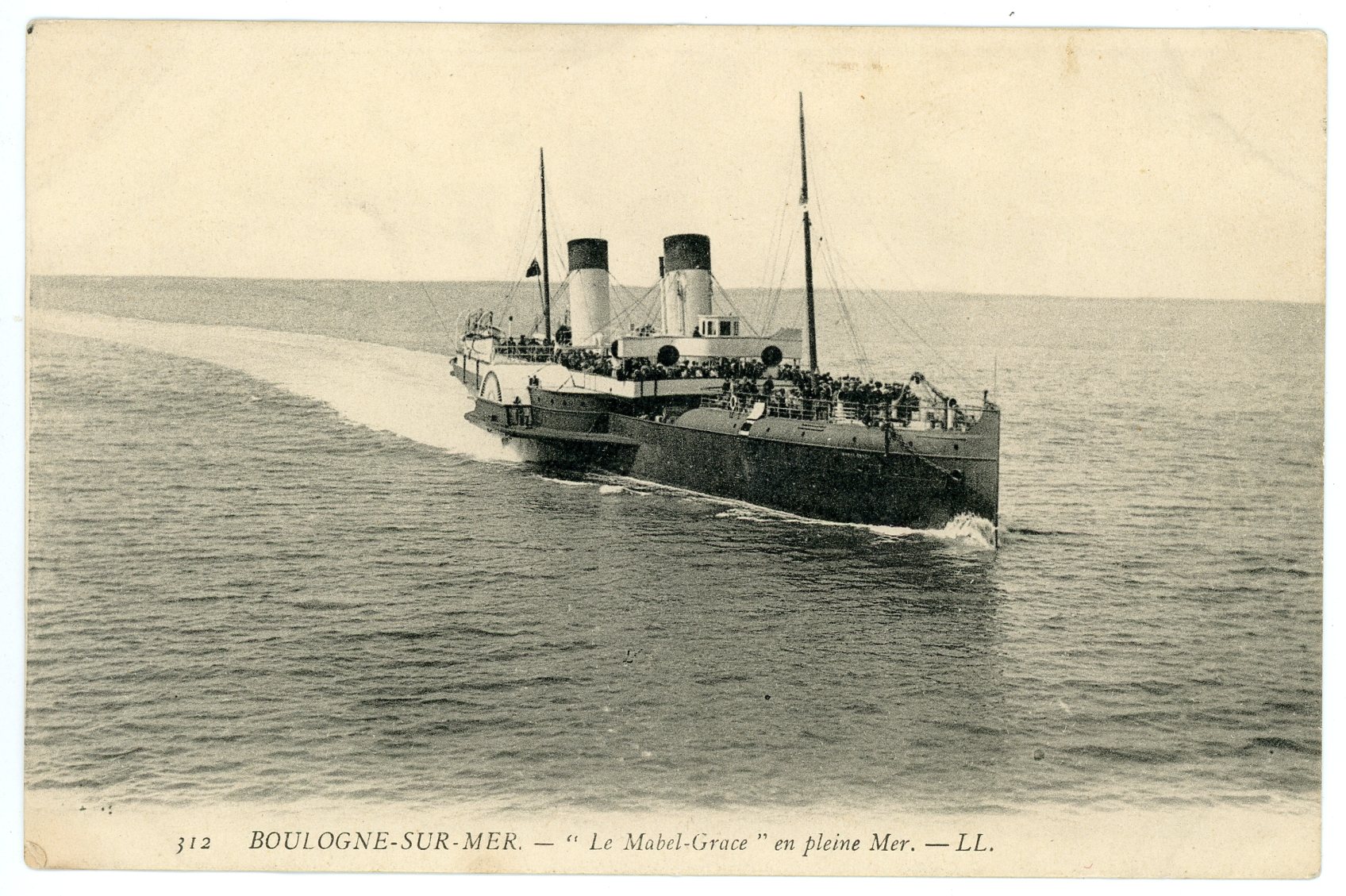 2020/10/27, scanned in office for database