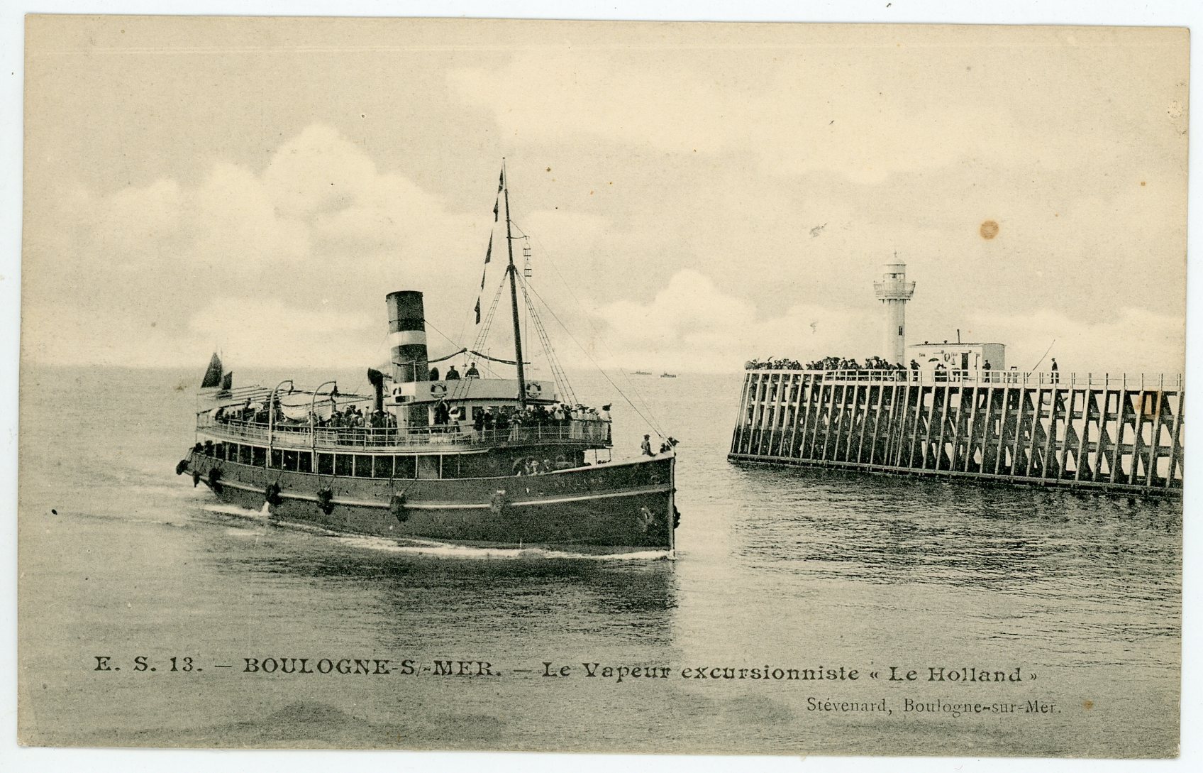 2020/10/27, scanned in office for database