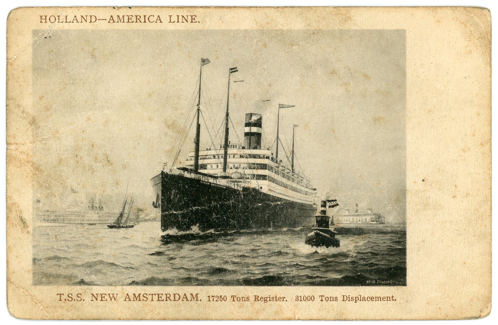 2020/10/27, scanned in office for database