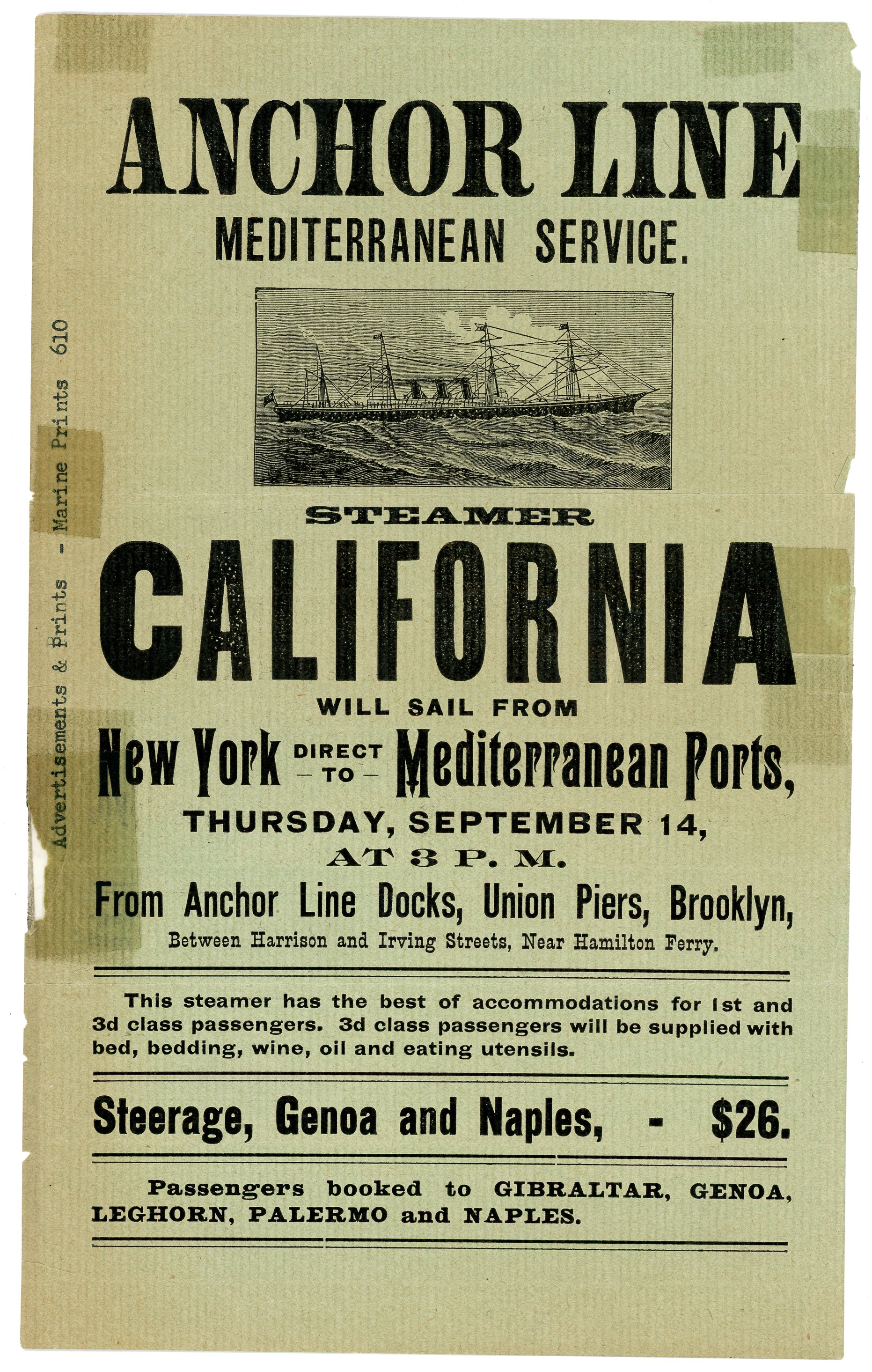 2020/11/03 scan in the office for database