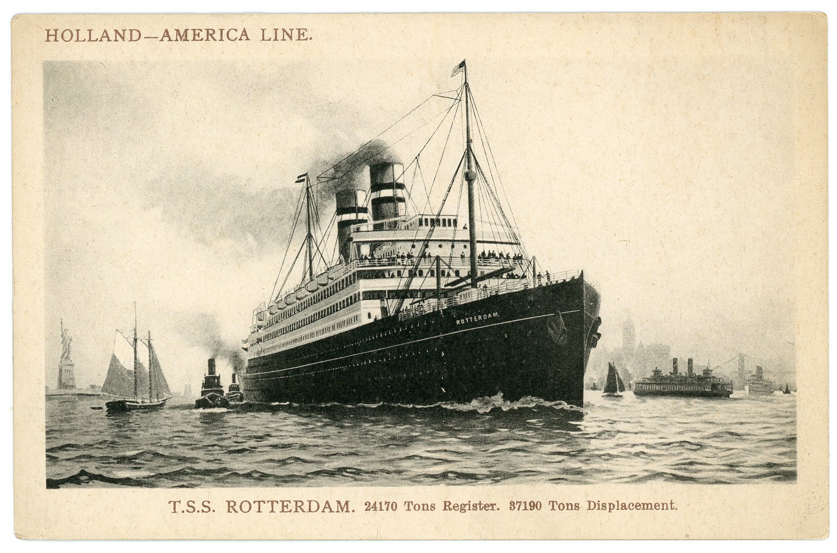 2020/10/27, scanned in office for database