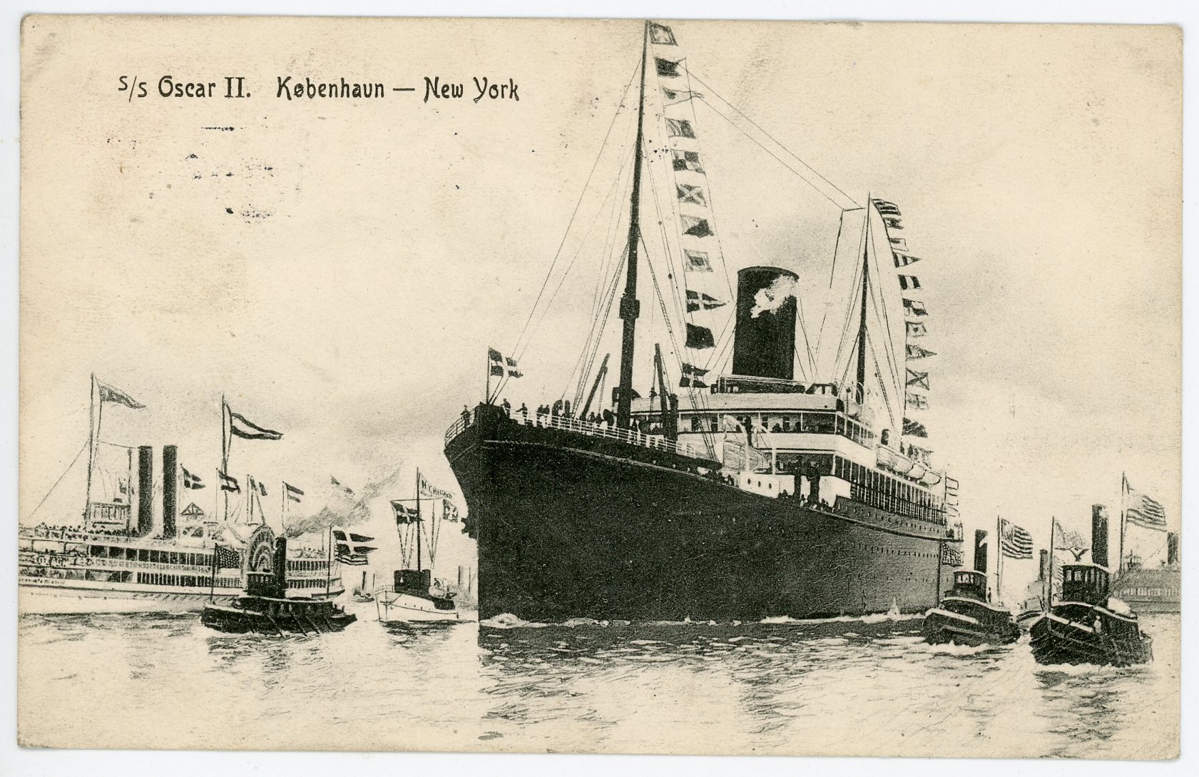 2020/11/03, scanned in office for database