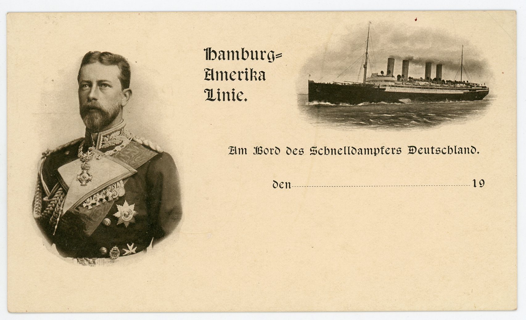 2020/11/03, scanned in office for database