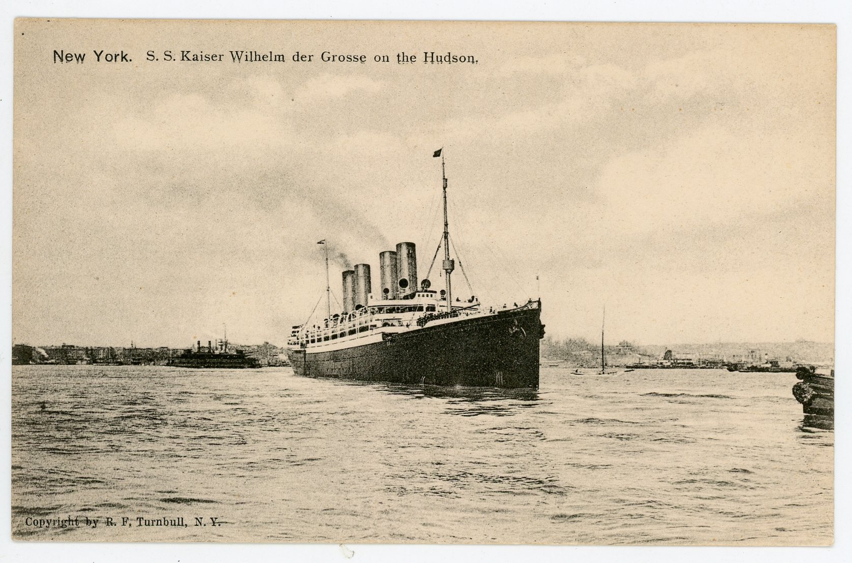 2020/11/03, scanned in office for database