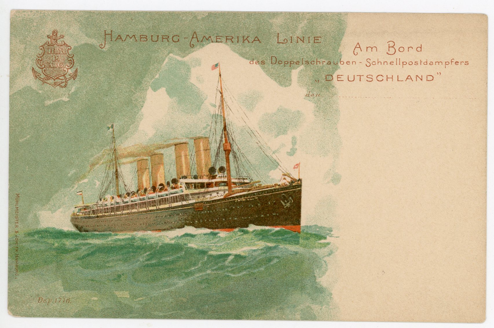 2020/11/03, scanned in office for database