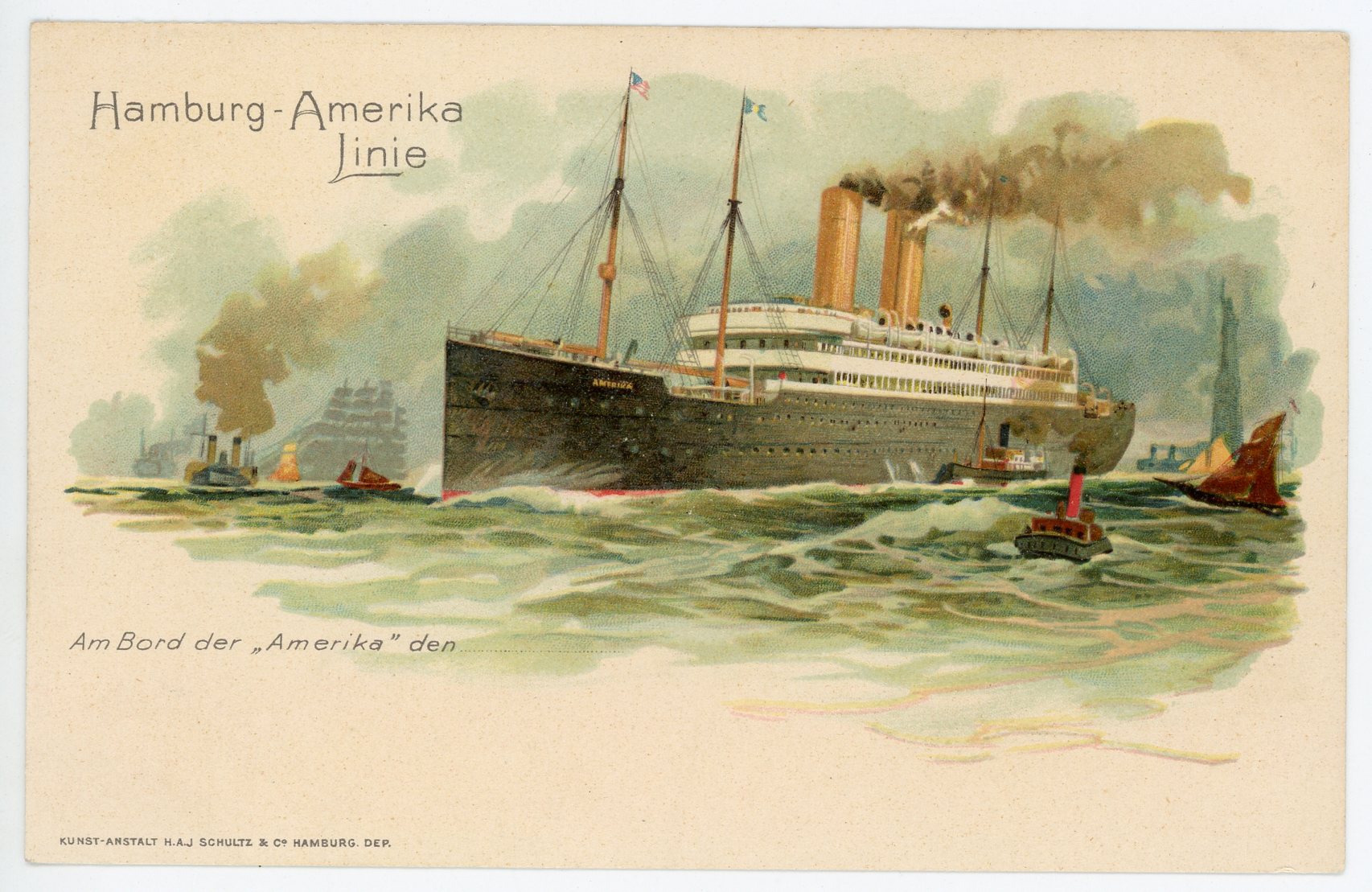 2020/11/03, scanned in office for database