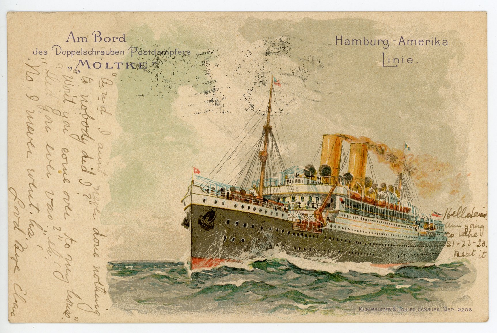 2020/11/03, scanned in office for database