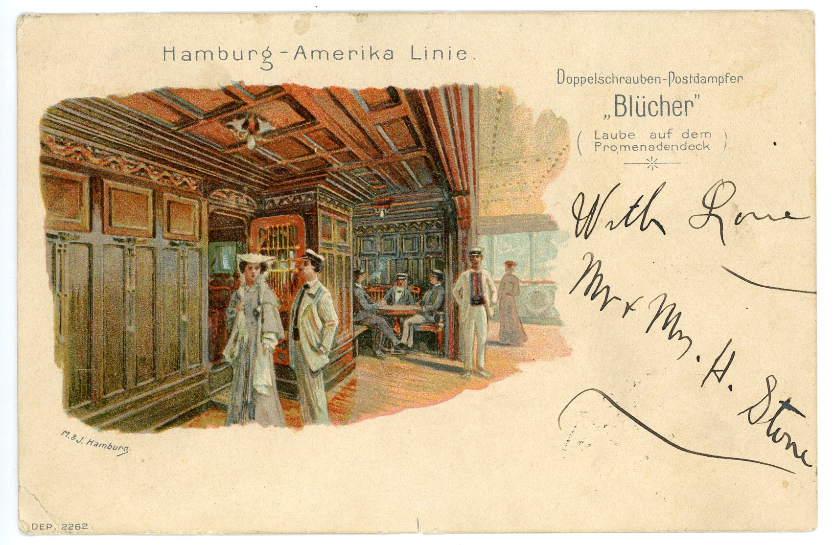 2020/11/10, scanned in office for database