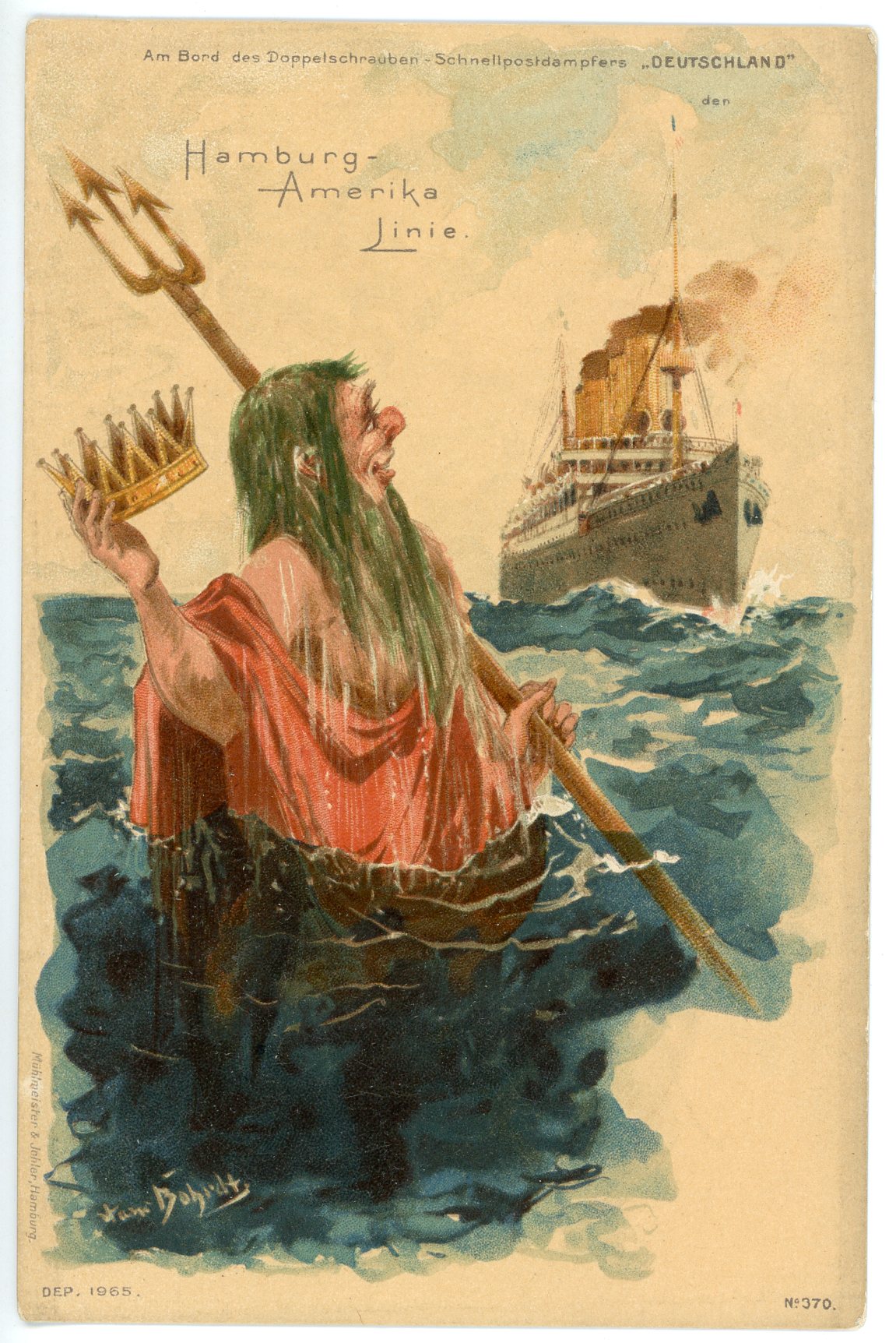 2020/11/10, scanned in office for database