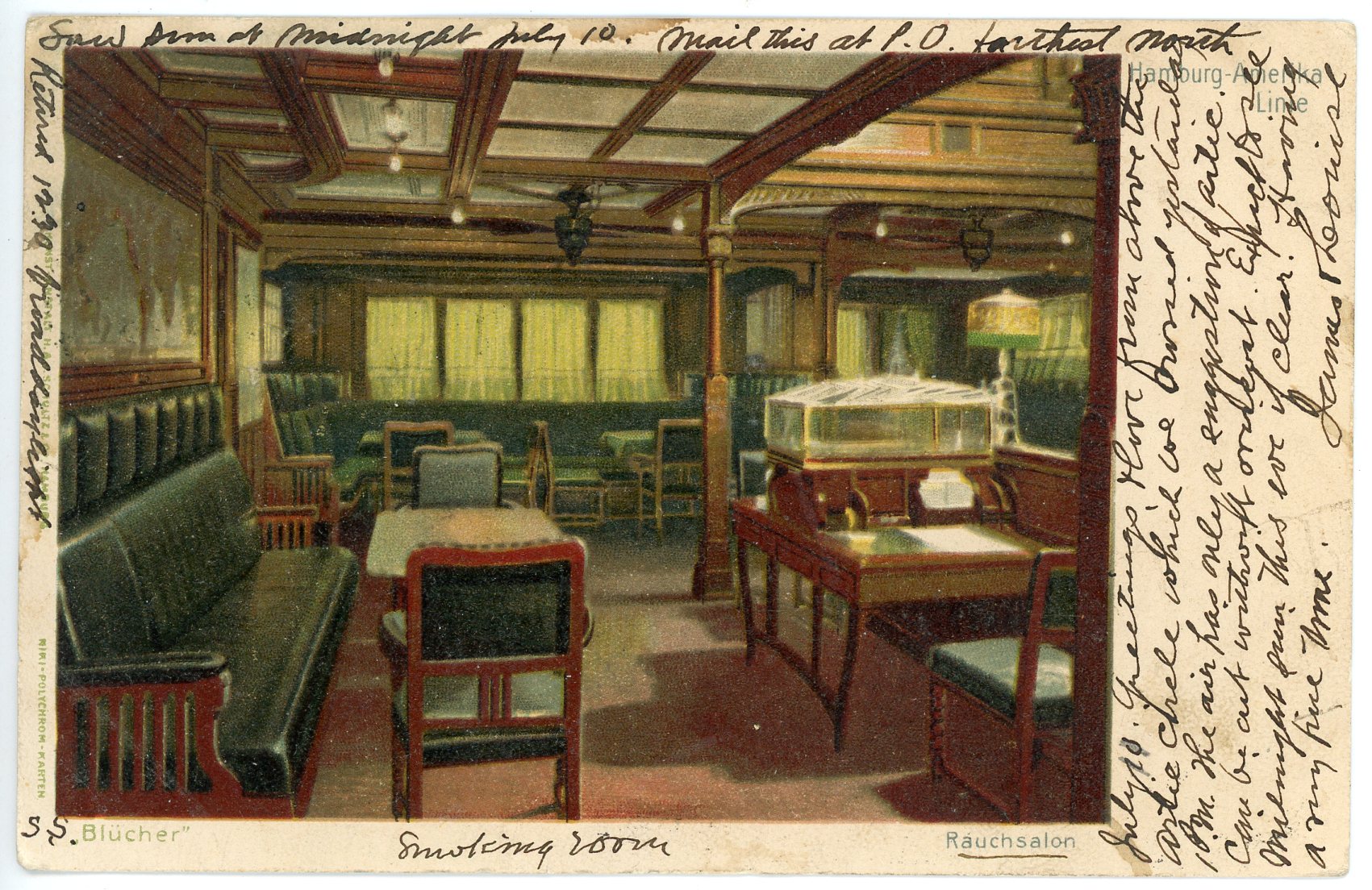 2020/11/10, scanned in office for database