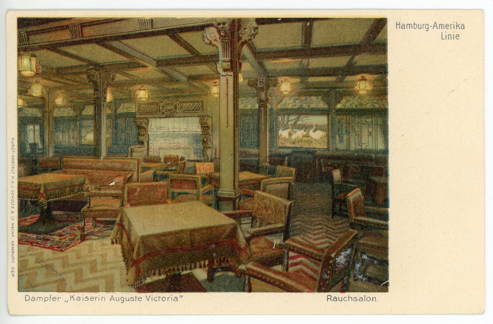 2020/11/10, scanned in office for database