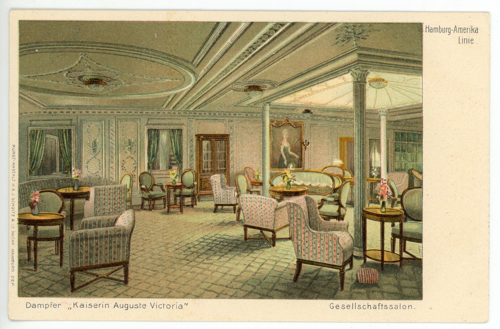 2020/11/10, scanned in office for database