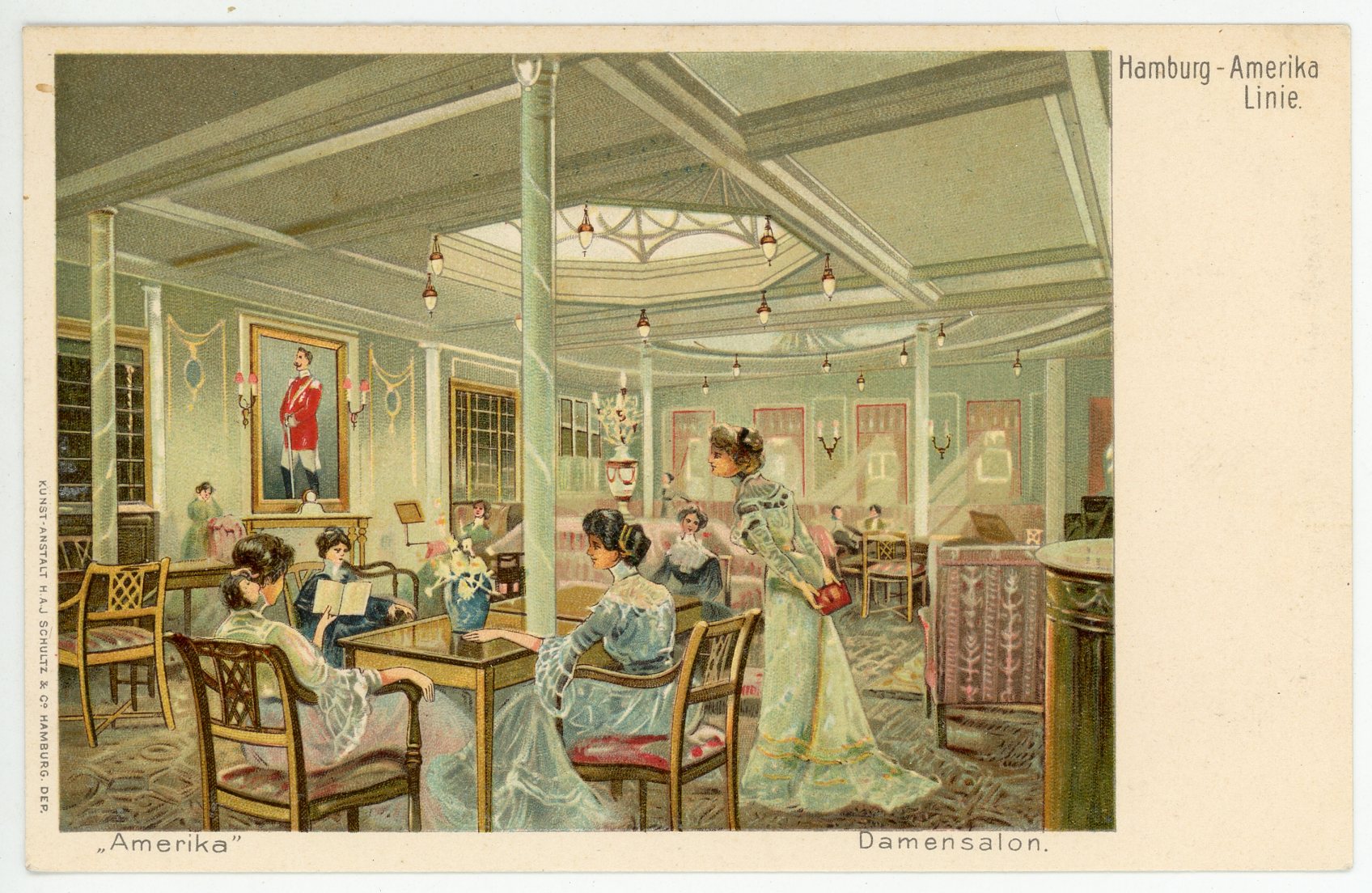 2020/11/10, scanned in office for database