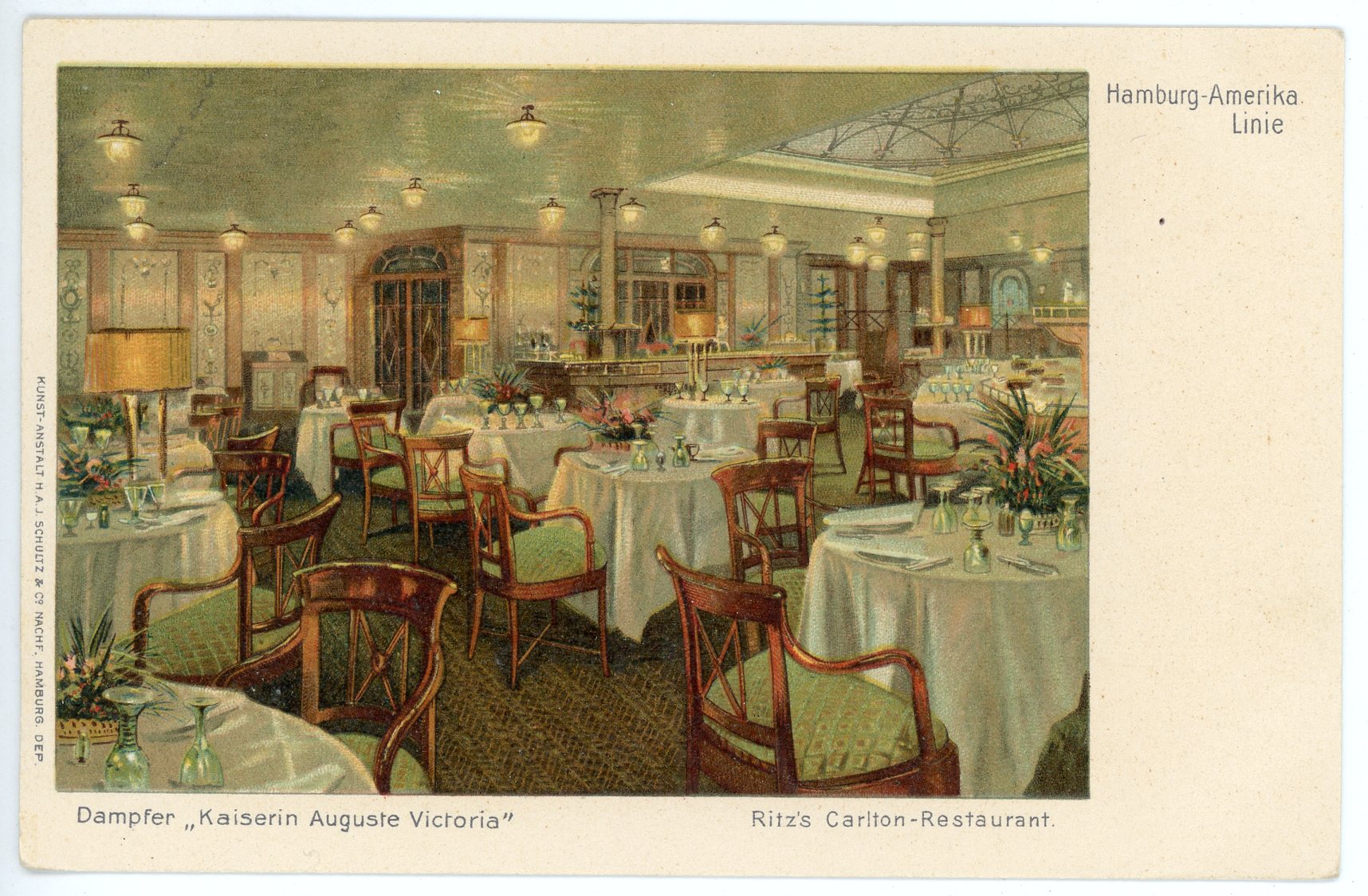 2020/11/10, scanned in office for database