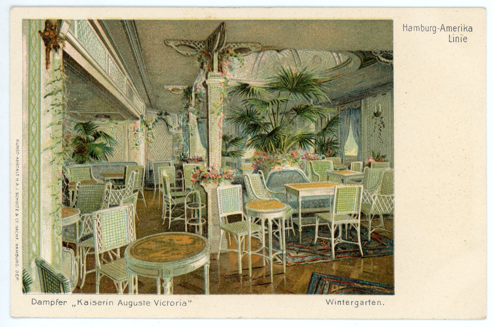 2020/11/23 scanned in the office for database