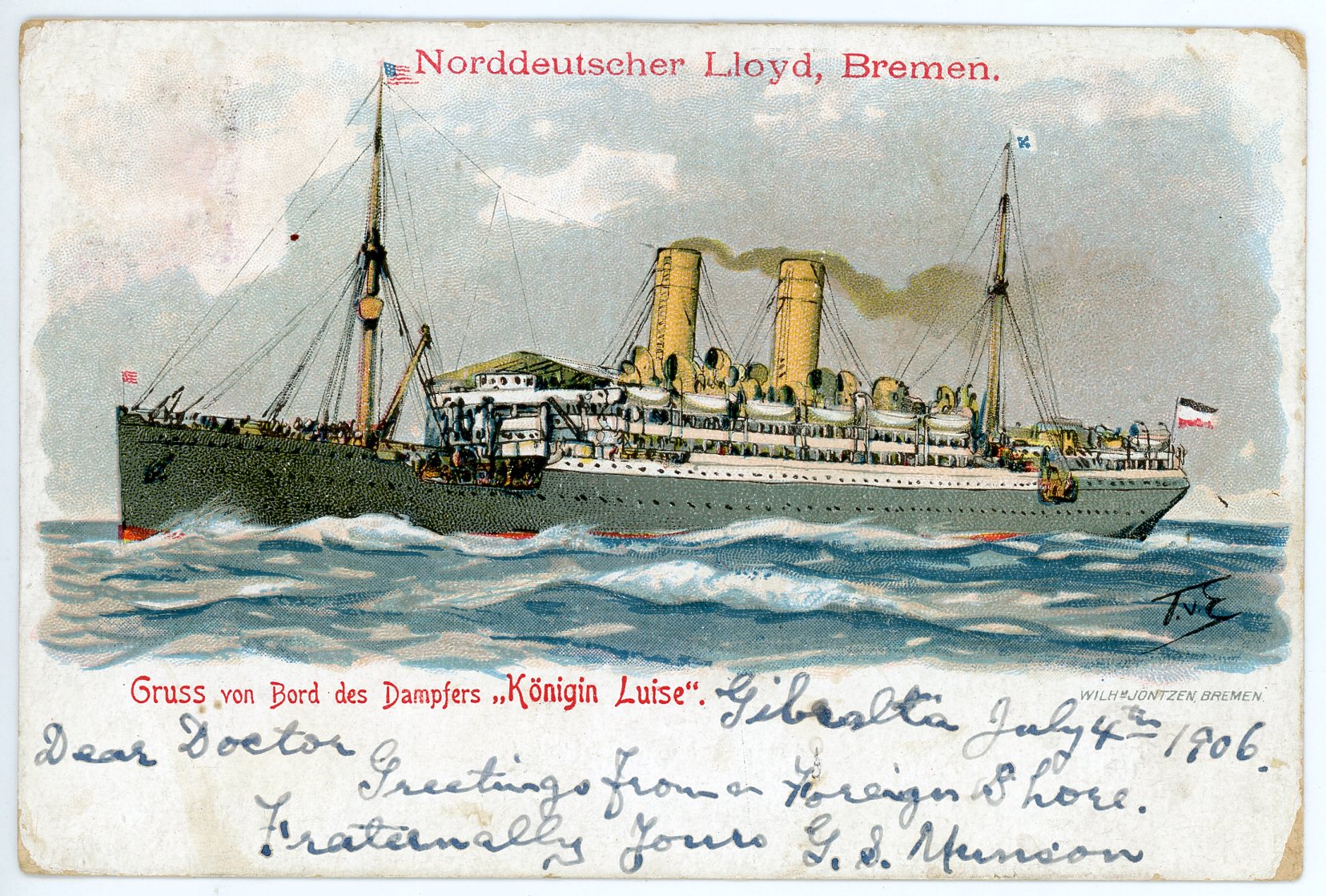 2020/11/17, scanned in office for database